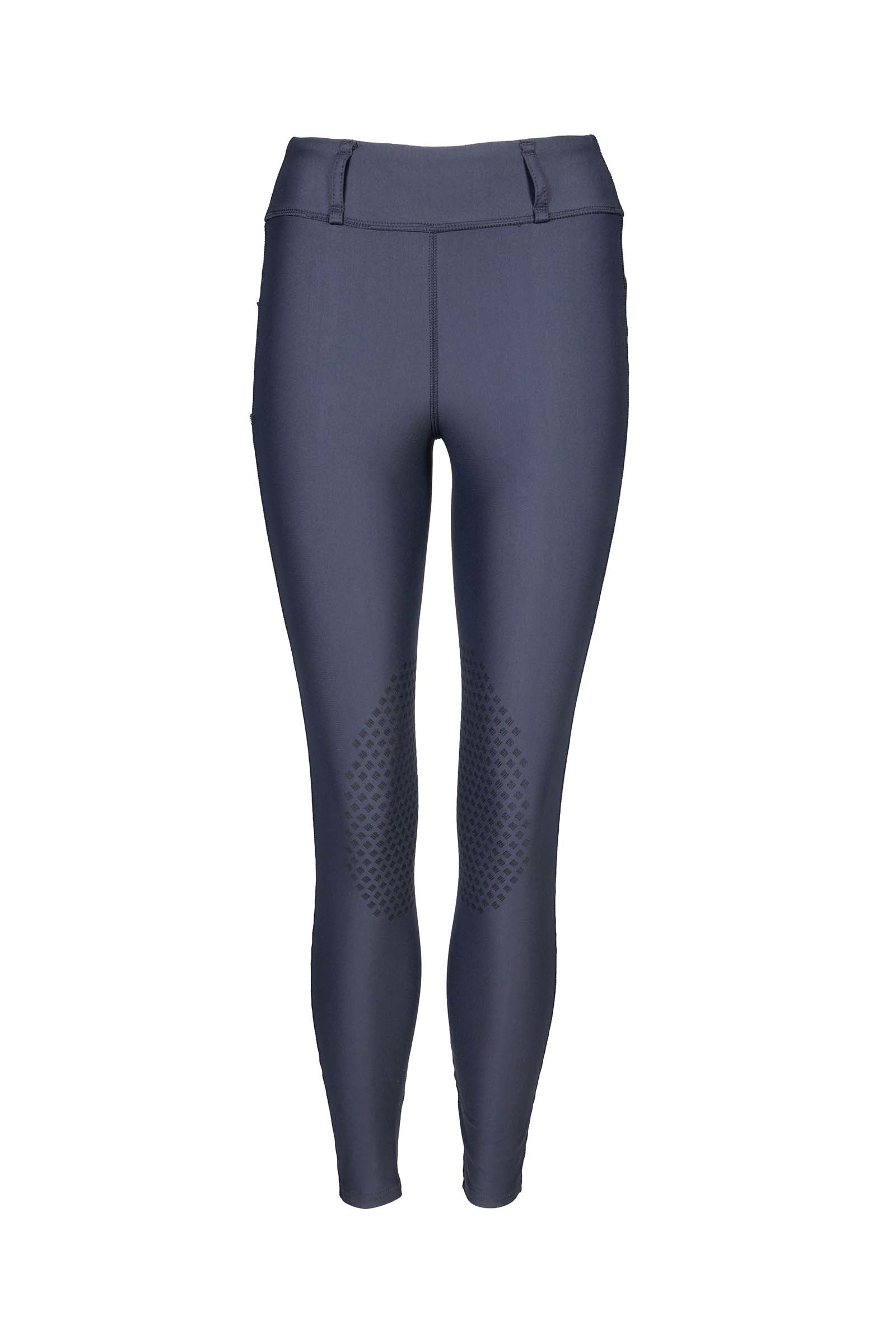 Back on Track Carmen kniegrip rijlegging, dames Womens Breeches