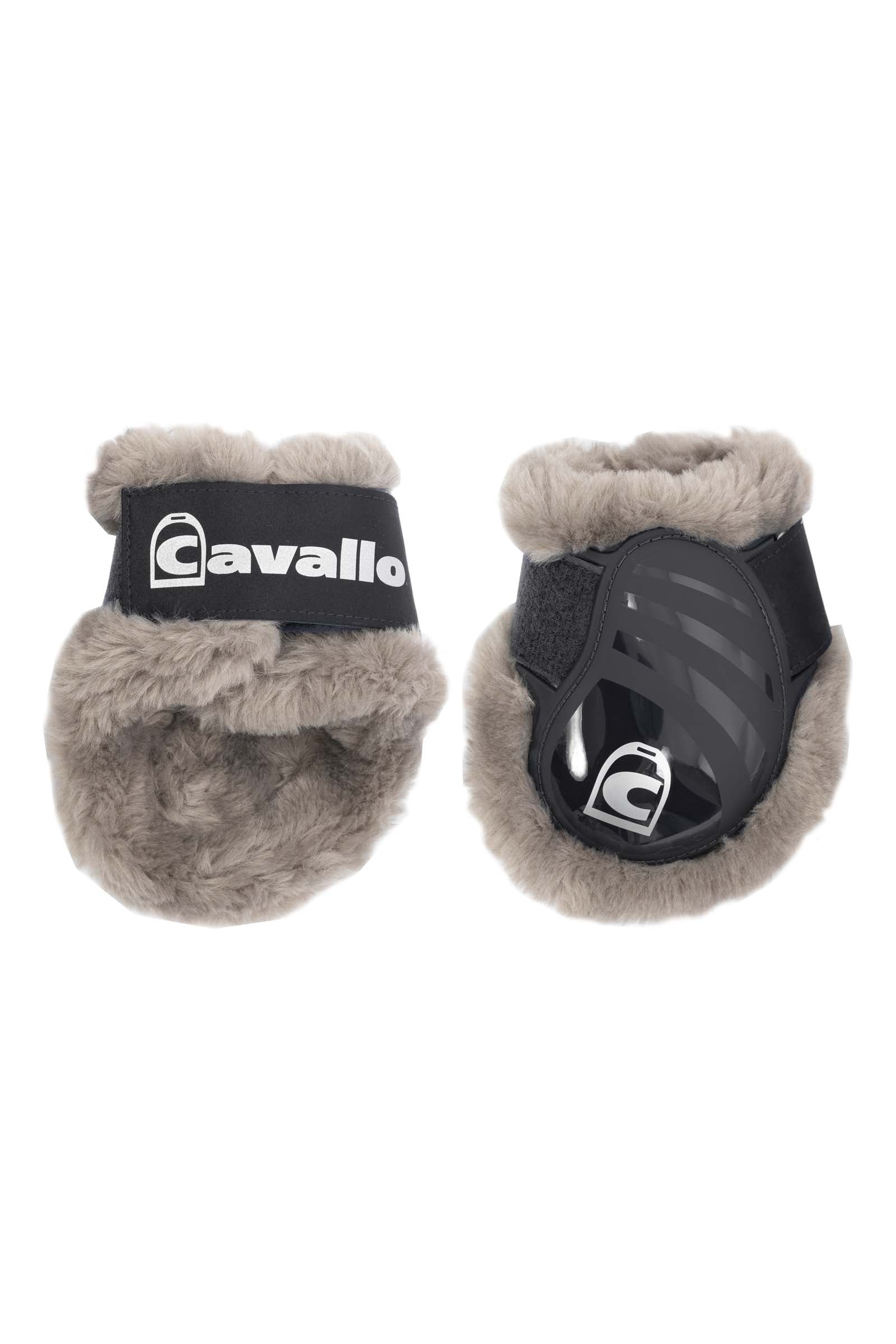 Cavallo CavalHikari strijklappen Leg Protection & Hoof Protection for Horses