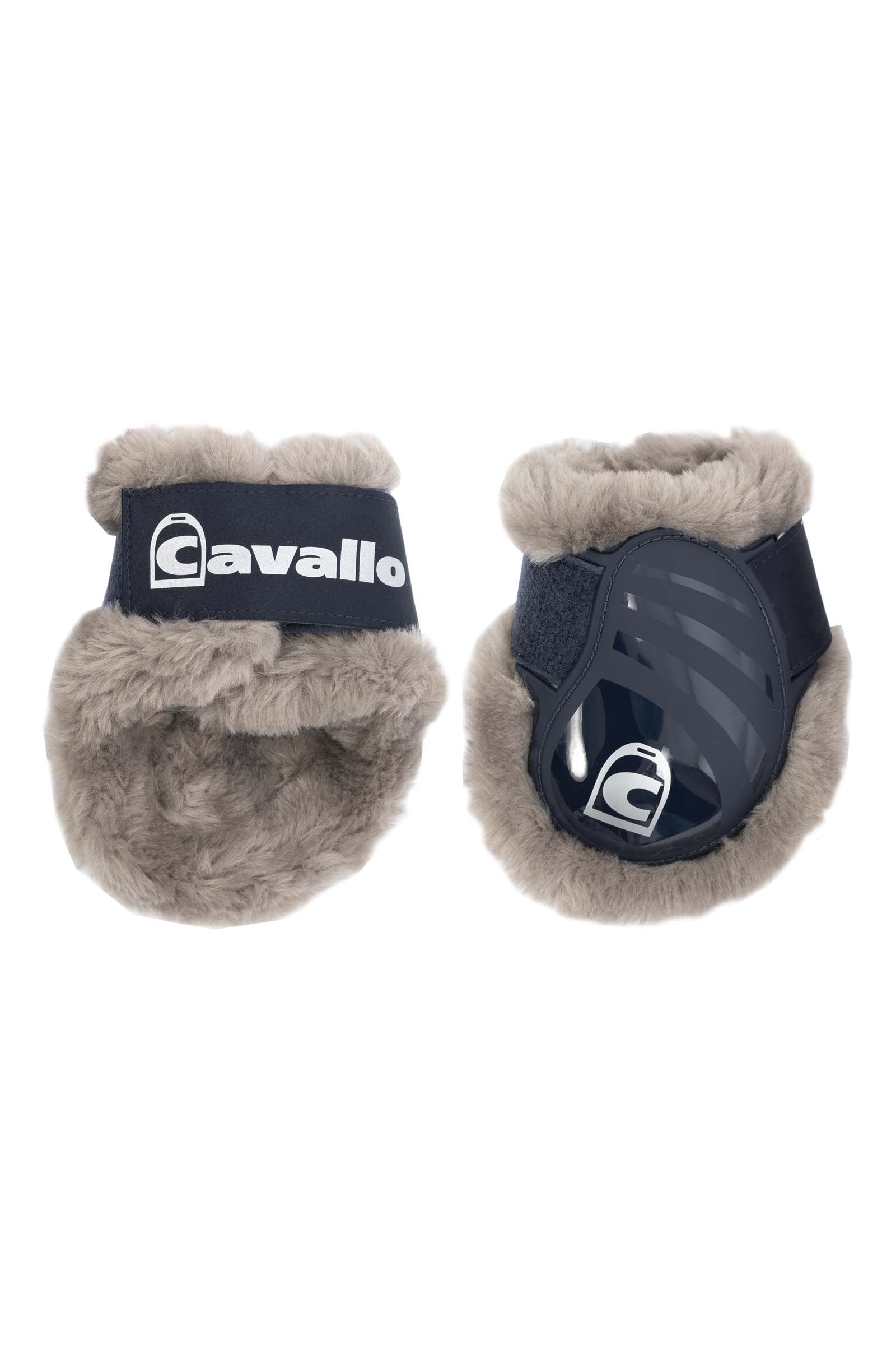 Cavallo CavalHikari strijklappen Leg Protection & Hoof Protection for Horses