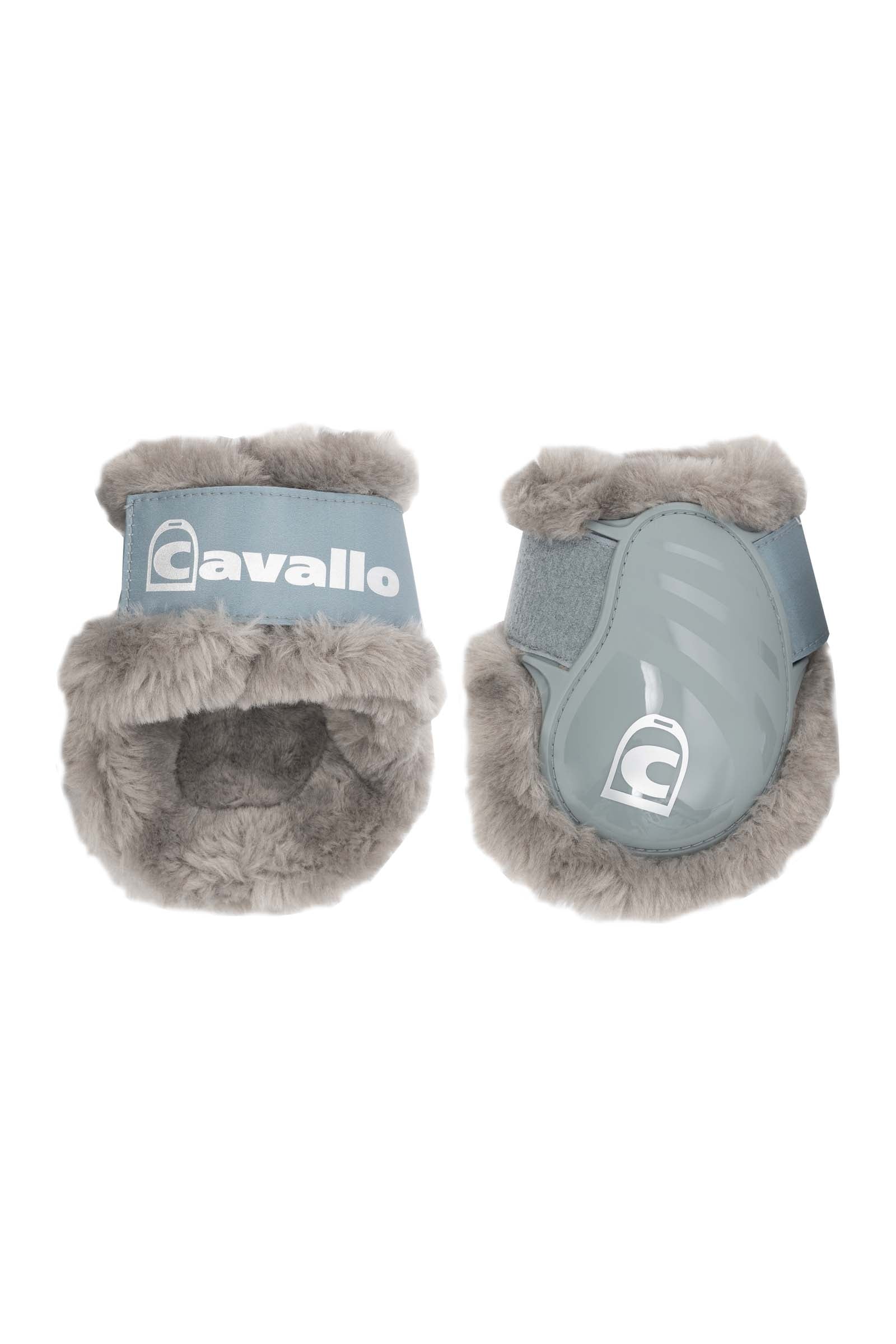Cavallo CavalHikari strijklappen Leg Protection & Hoof Protection for Horses