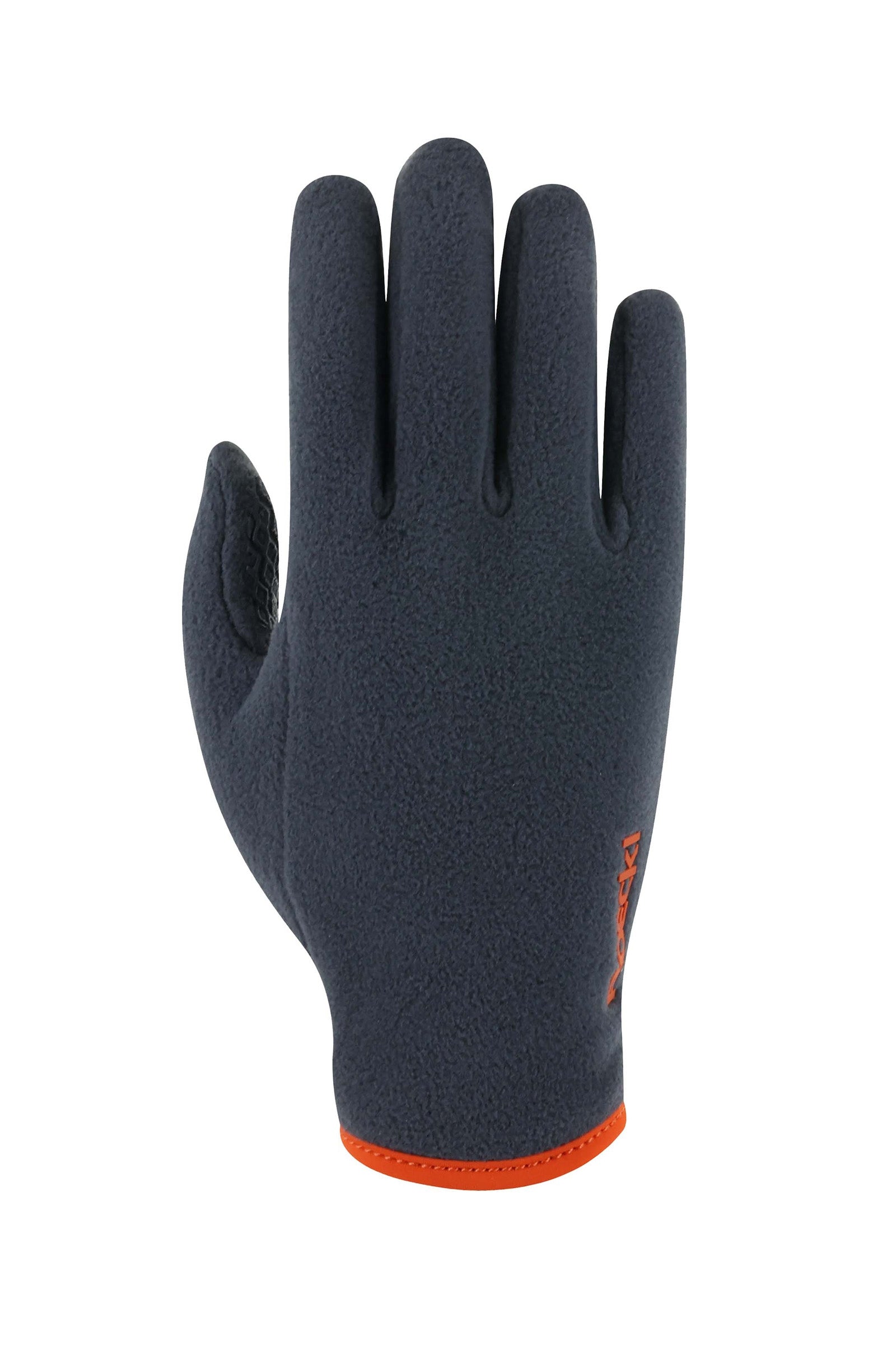 Roeckl Kylemore Eco paardrijhandschoenen, kids Kinder paardrijkleding