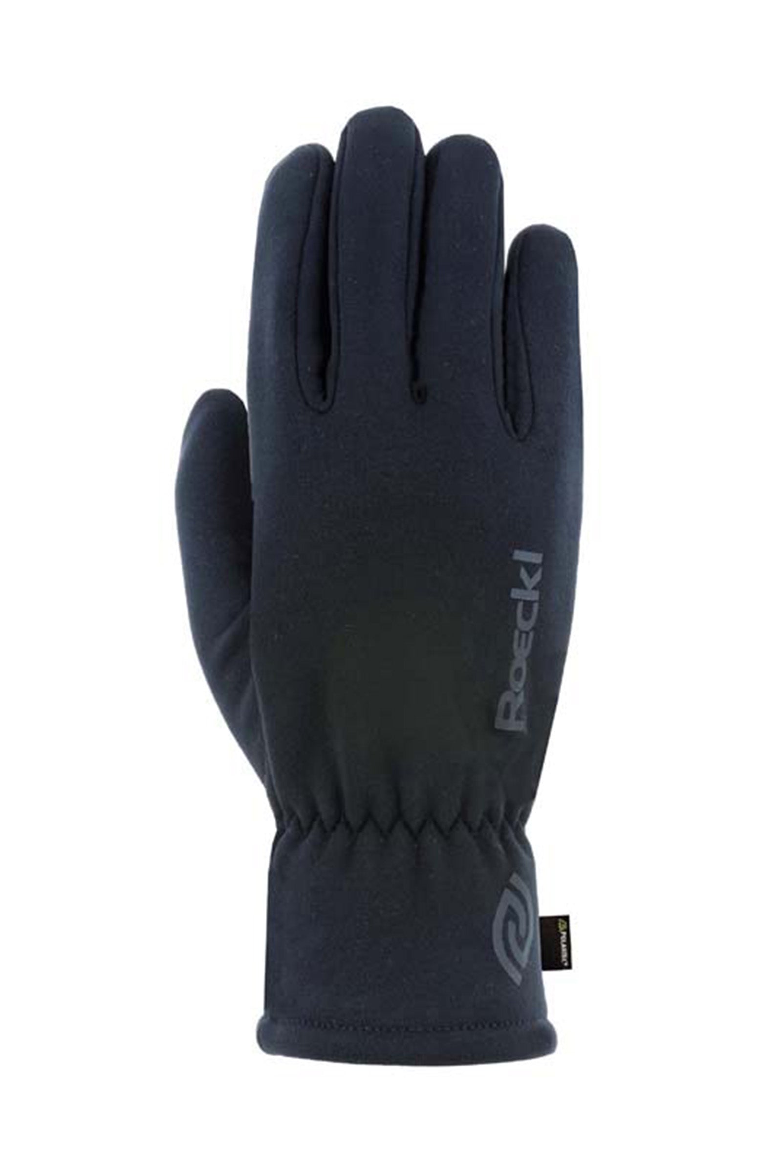 Roeckl Widnes Rijhandschoenen Rijhandschoenen