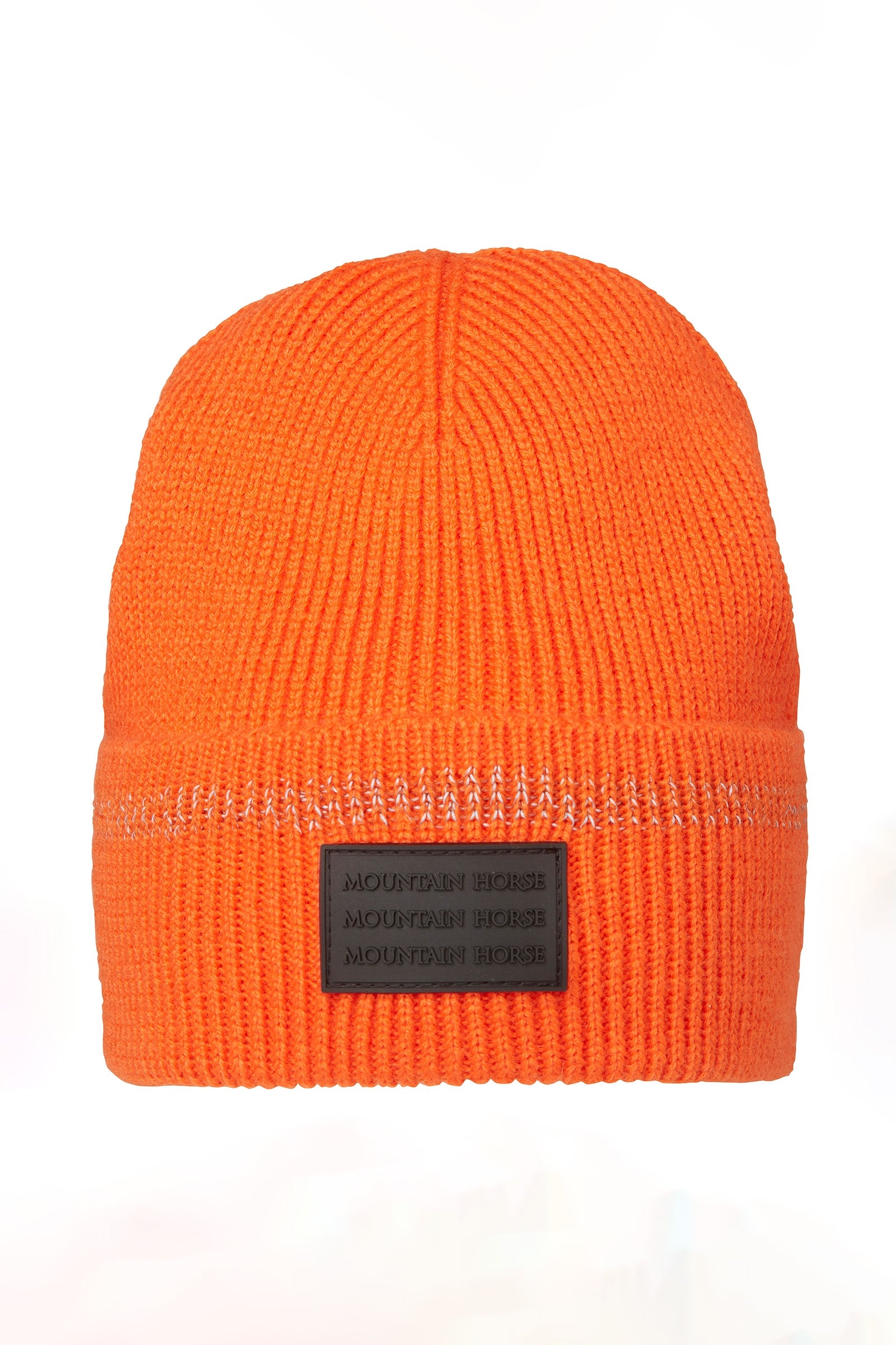 Mountain Horse Rowan Hat Accessoires