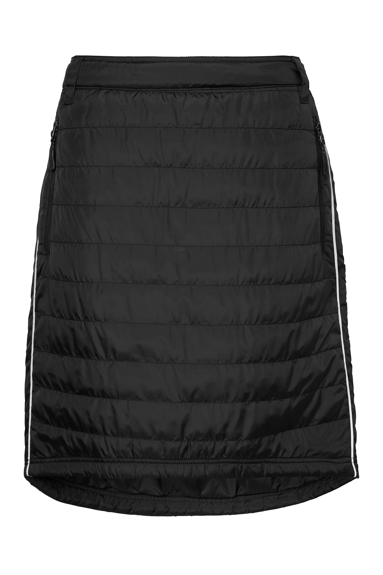 Mountain Horse Sally Cover Skirt Dames paardrijkleding