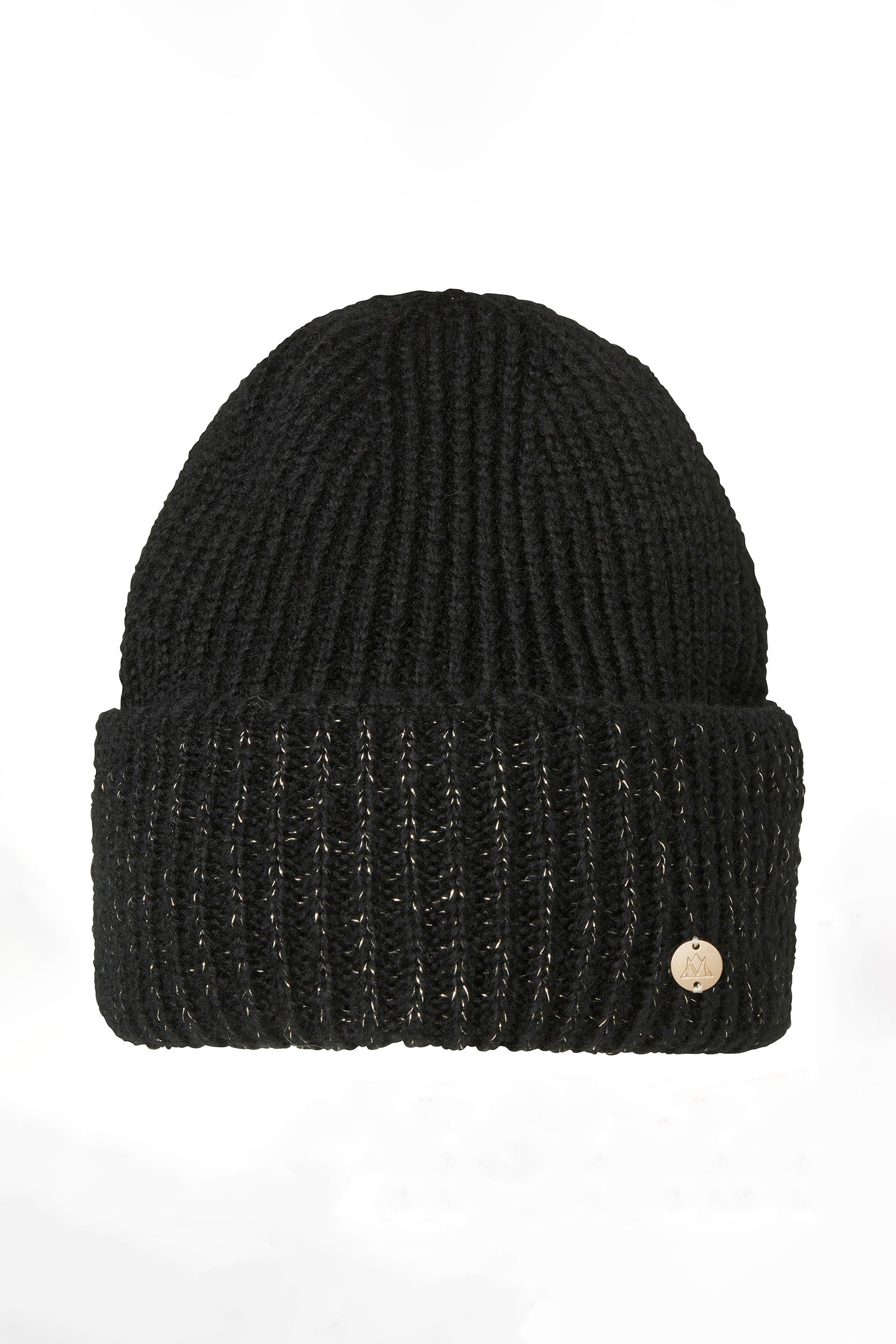 Mountain Horse Sparkle Hat Accessories