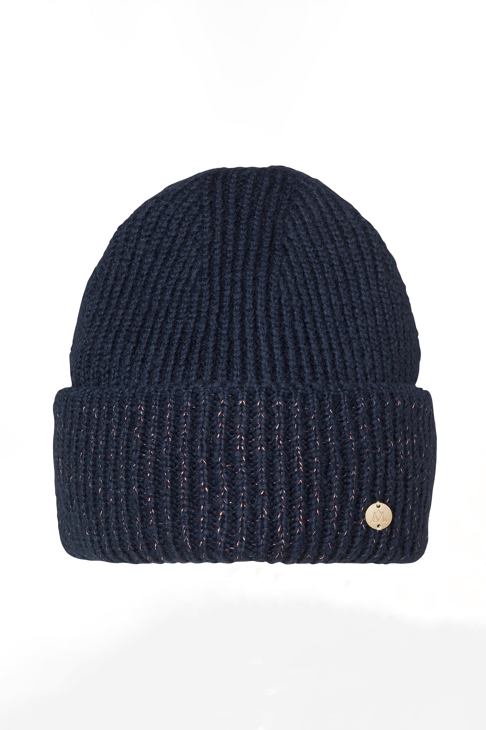 Mountain Horse Sparkle Hat Accessoires