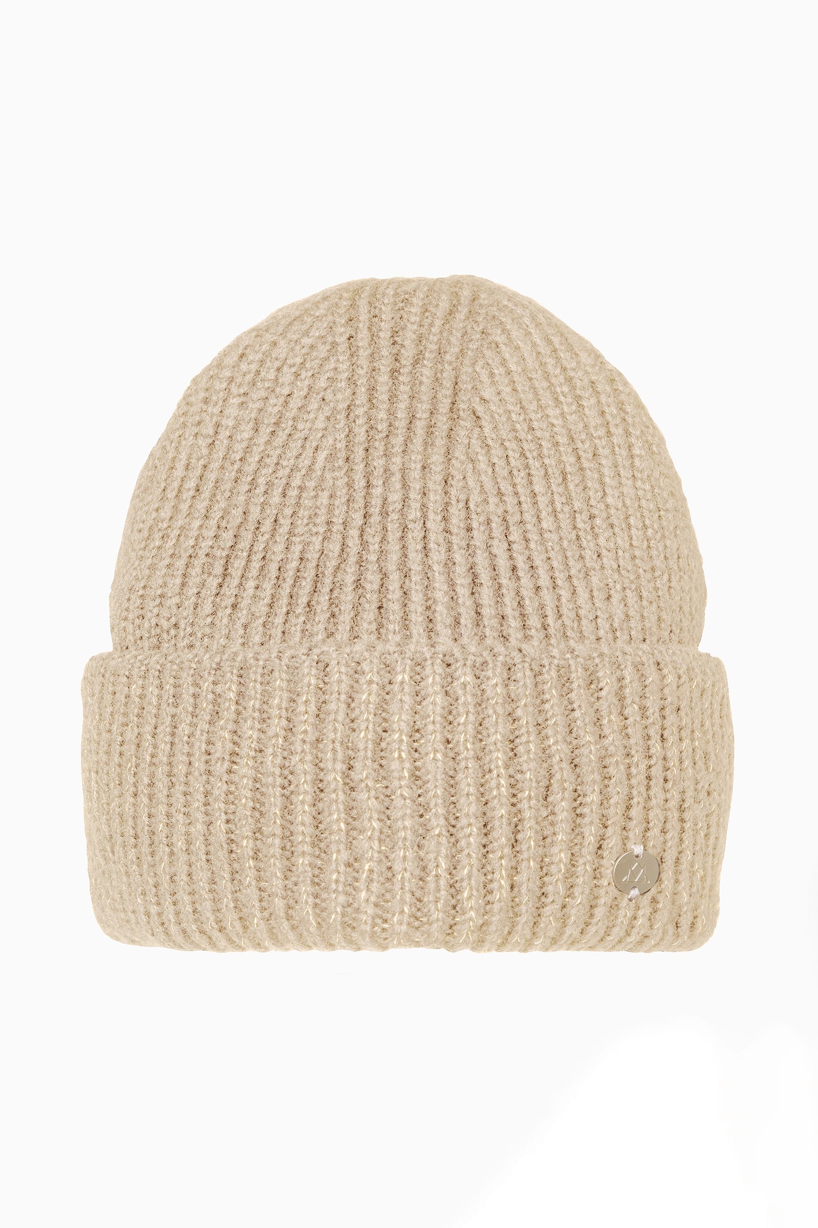 Mountain Horse Sparkle Hat Accessoires