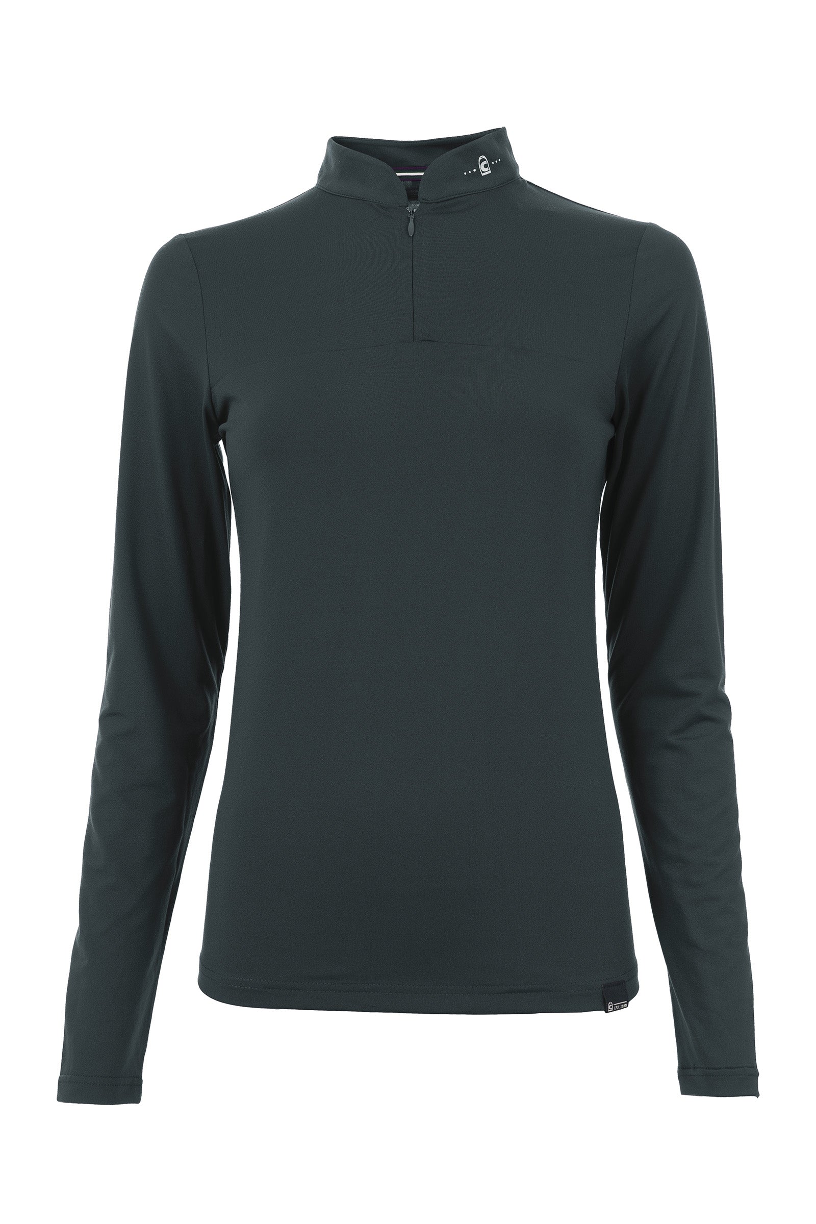 Cavallo CAVALEDERA Women´s Functional Shirt Dames paardrijkleding