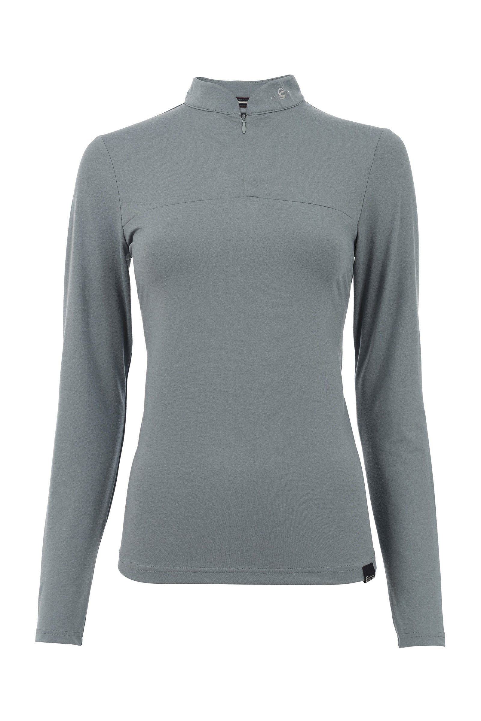 Cavallo CavalEdera Women's Technical Shirt Dames paardrijkleding