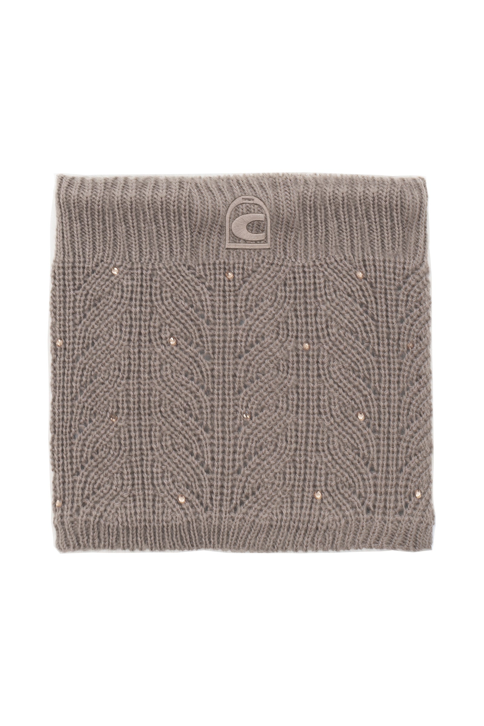 Cavallo Edmea Scarf Accessoires