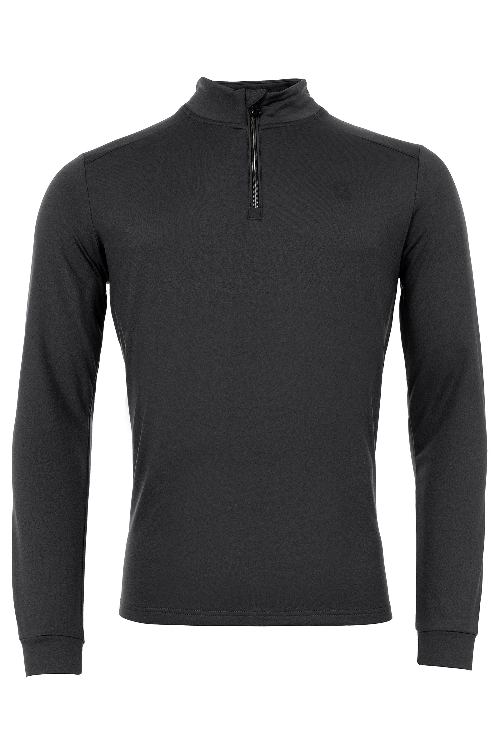 Cavallo Endrik Men's Functional Shirt Dames paardrijkleding