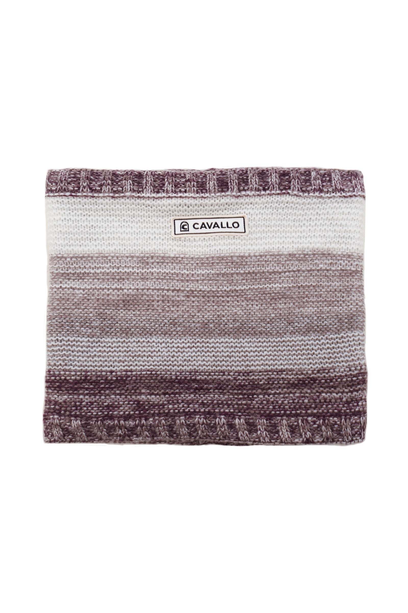 Cavallo Erisa Scarf Accessories