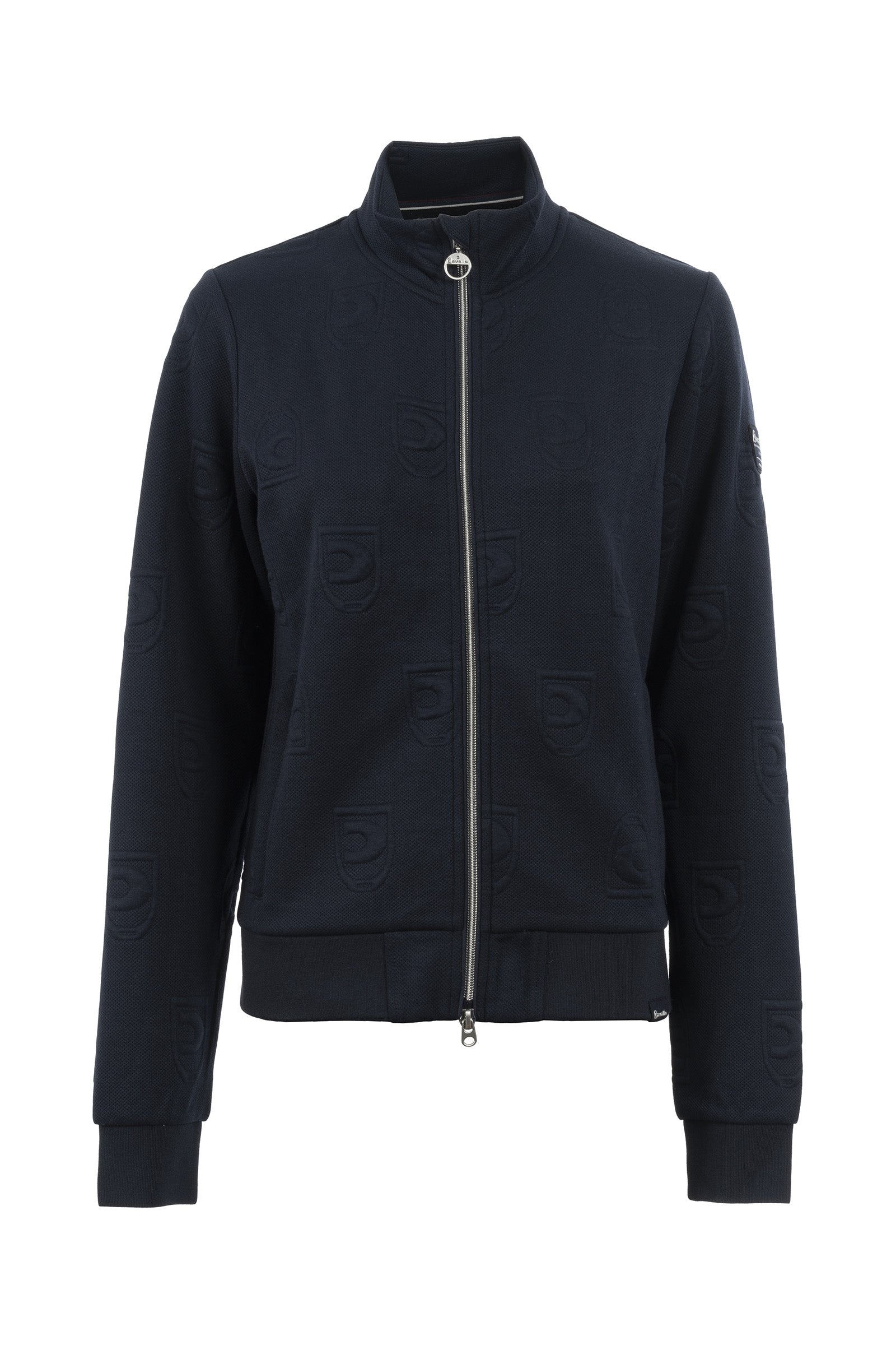 Cavallo Esther Women's All Season Jacket Women’s Riding Clothing