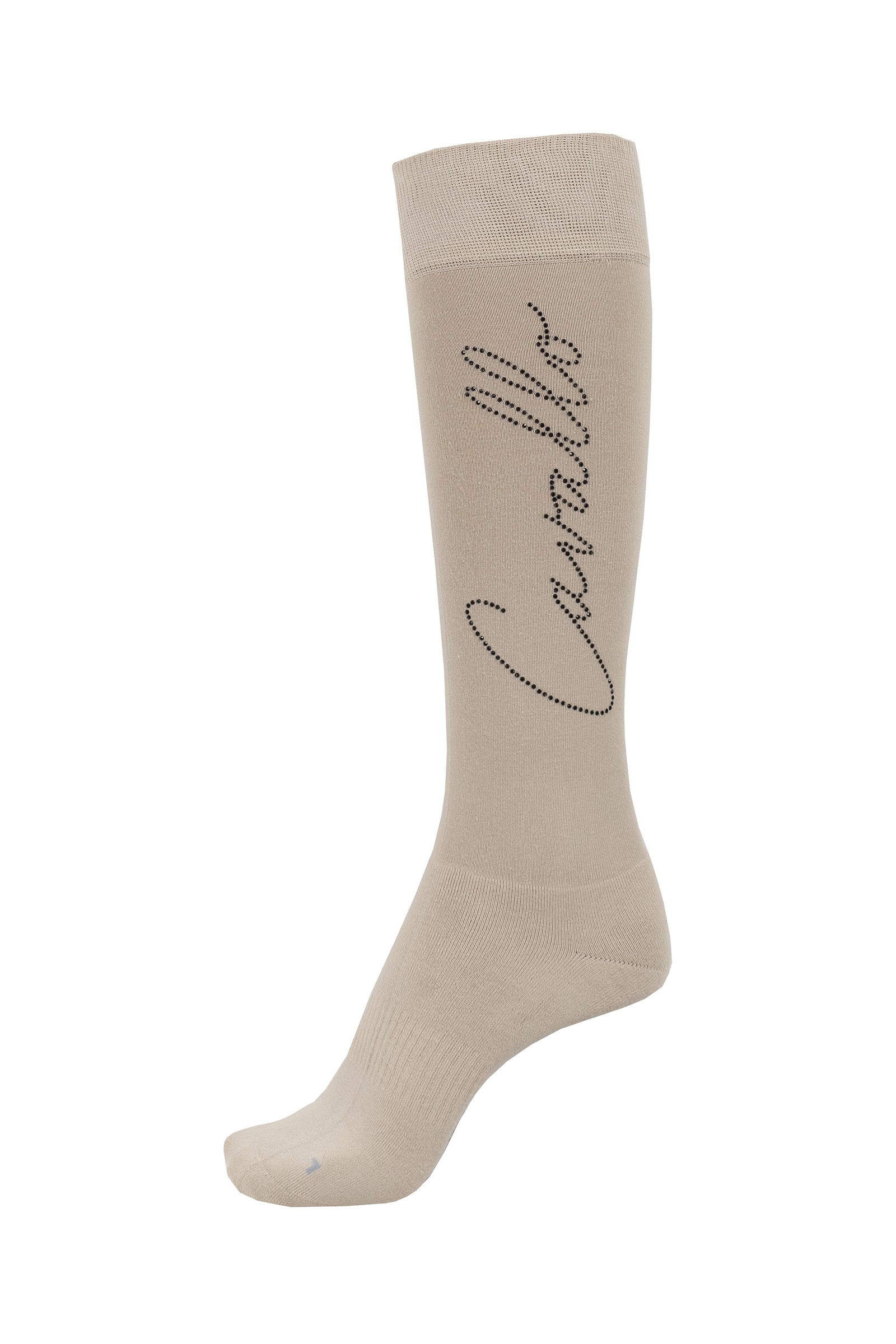 Cavallo CAVALSELMA Winter Socks Sokken