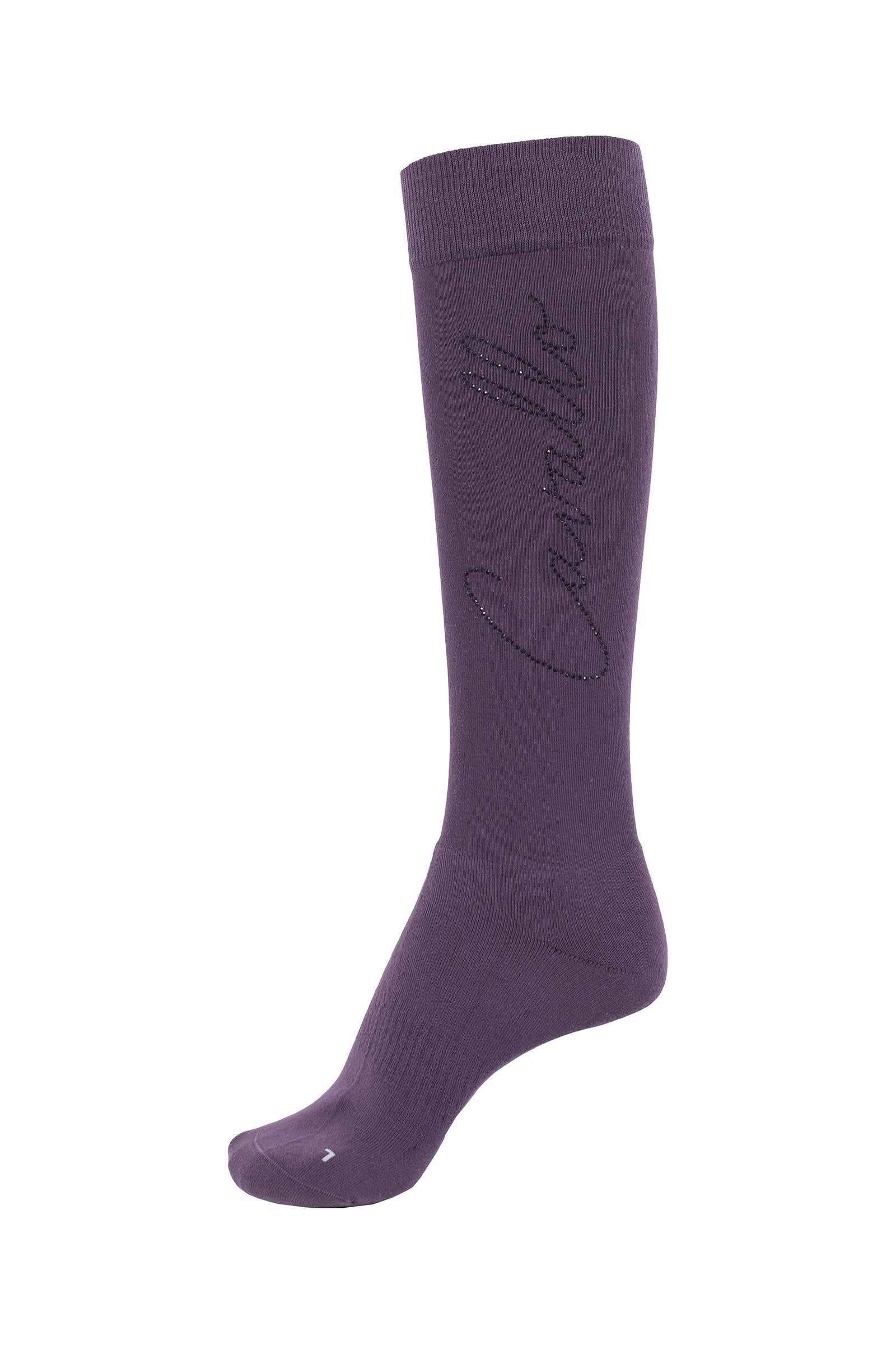 Cavallo CAVALSELMA Winter Socks Sokken