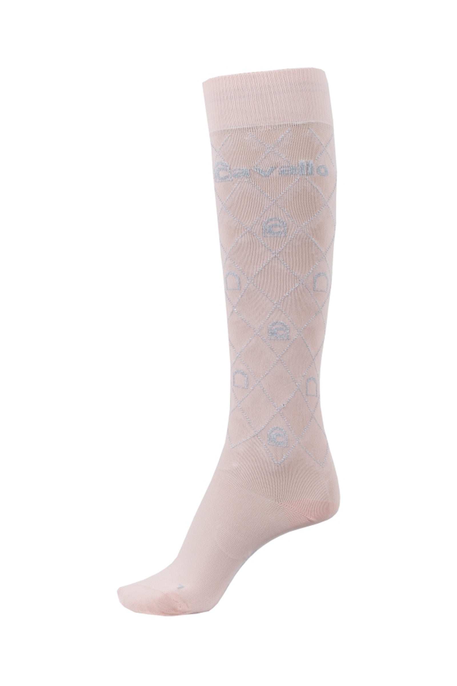 Cavallo CAVALSURA Riding Socks Sokken