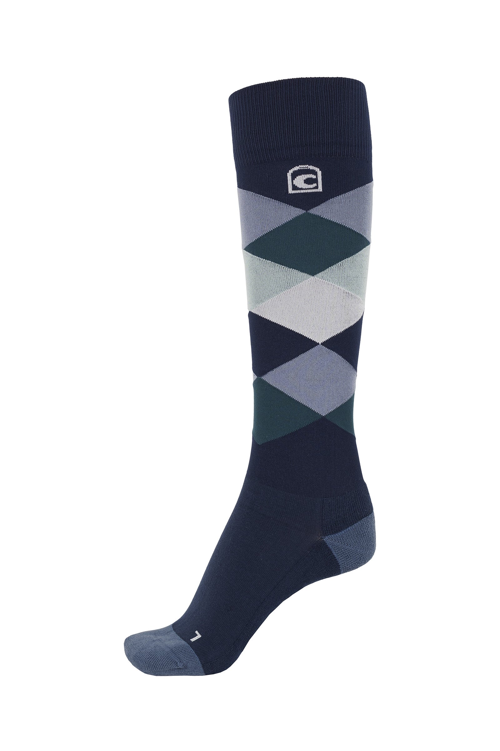 Cavallo CAVALSYDNEY Riding Socks Sokken