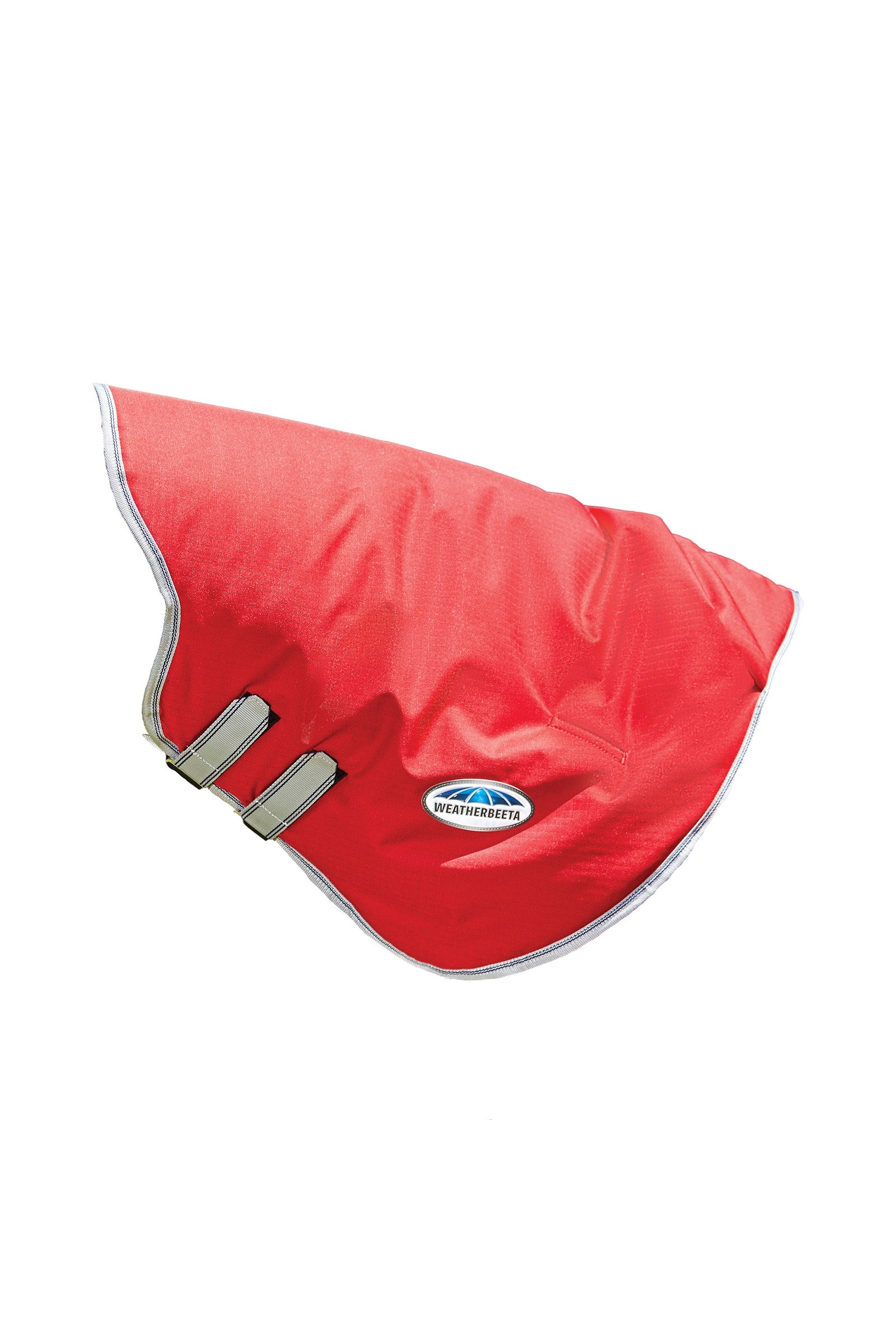 Weatherbeeta Comfitec Classic Neck Lite, 0g Paardendekens