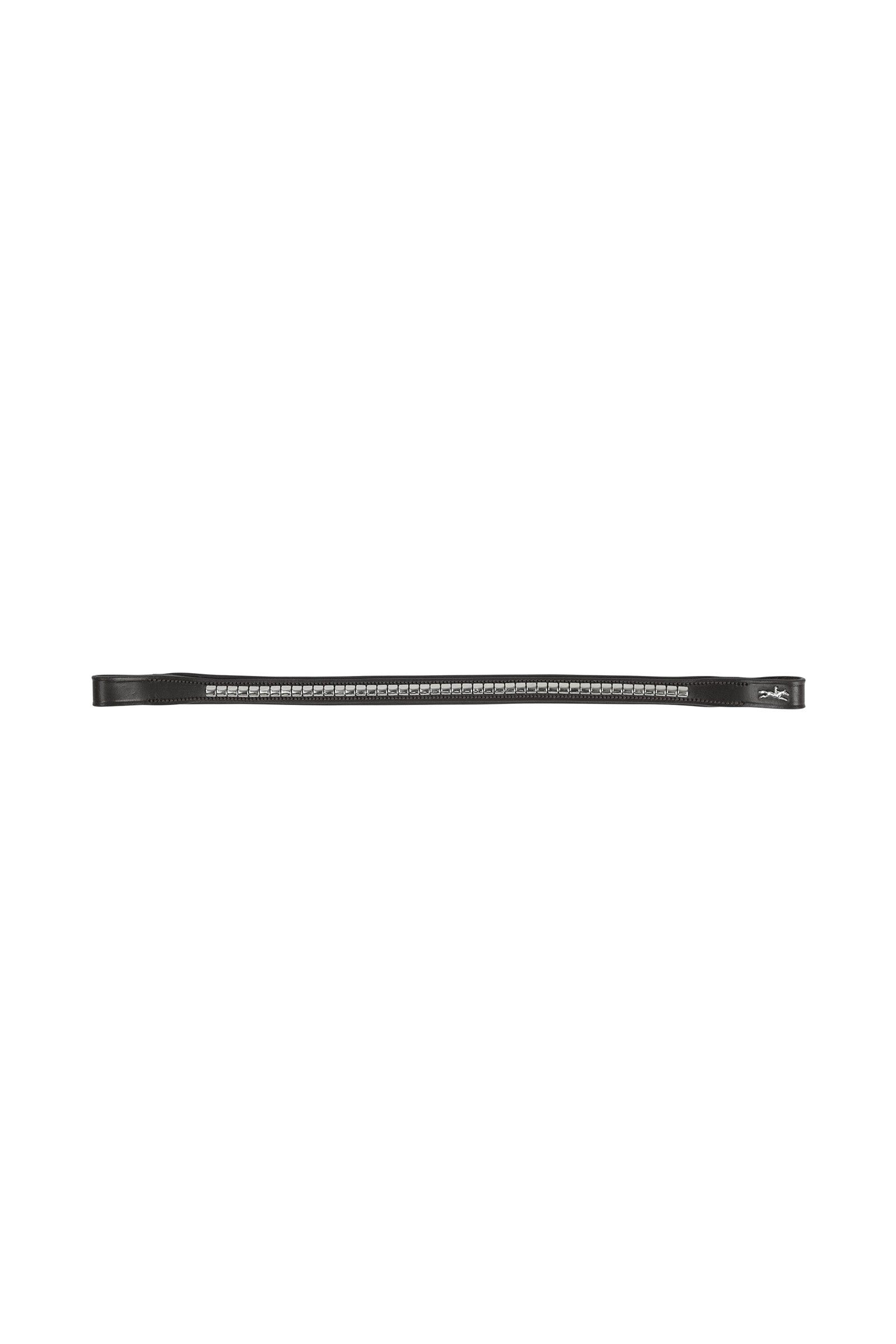Schockemöhle Sports Clincher S Select Browband Hoofdstellen & Teugels