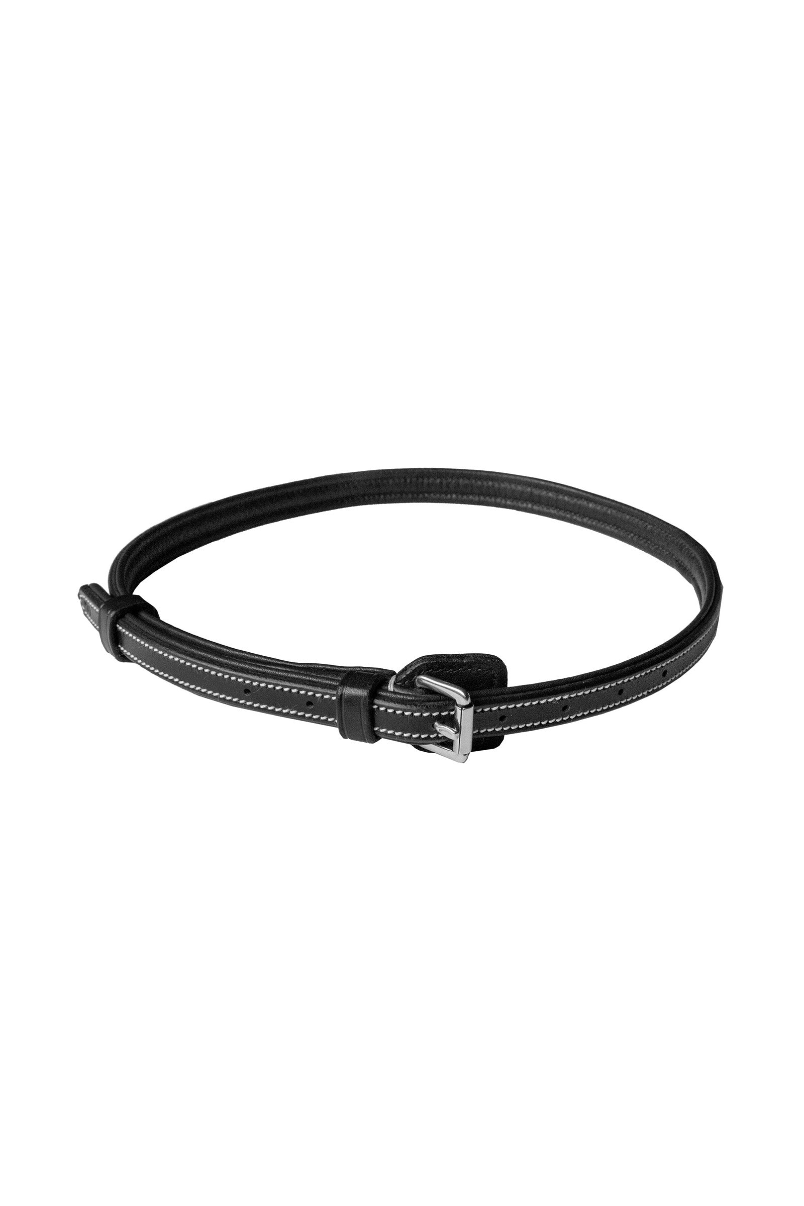 Schockemöhle Sports Select & Mix Flash Strap Hoofdstellen & Teugels