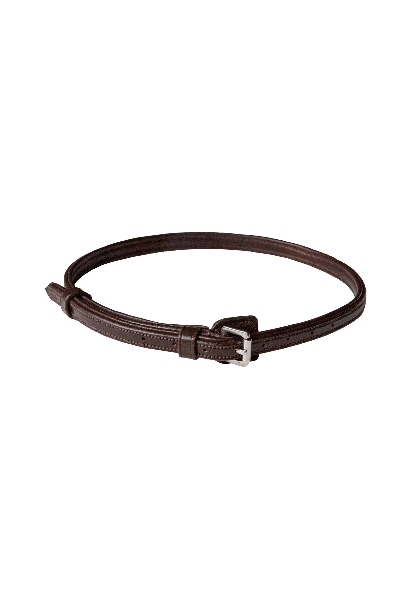 Schockemöhle Sports Select & Mix Flash Strap Hoofdstellen & Teugels
