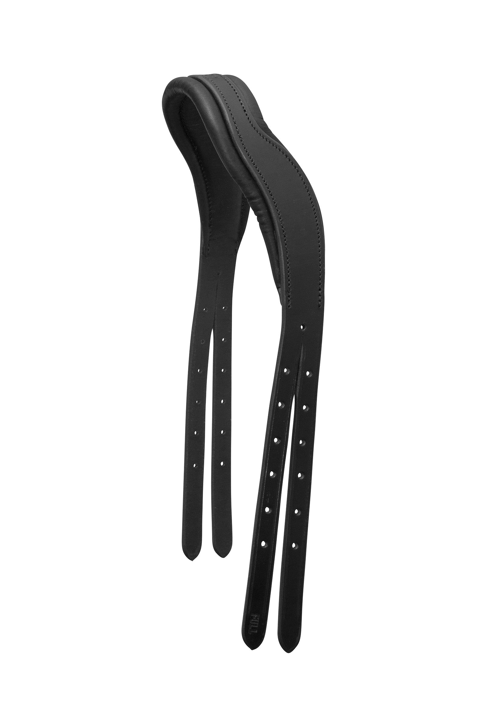 Schockemöhle Sports Equitus Headpiece Bridles & Reins
