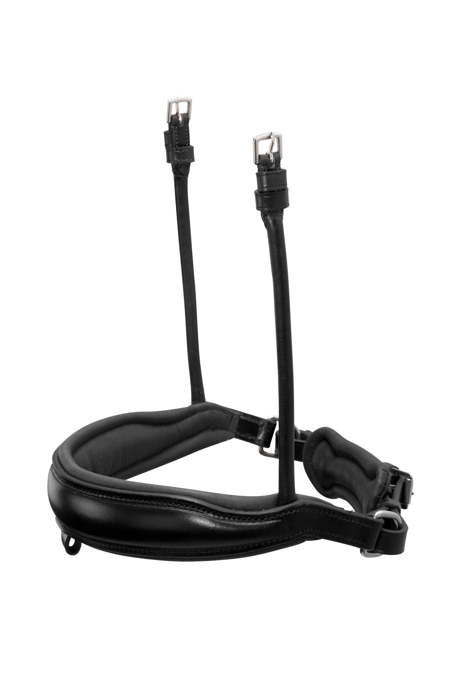 Schockemöhle Sports Schockemöhle Malibu Noseband Halters & Leads