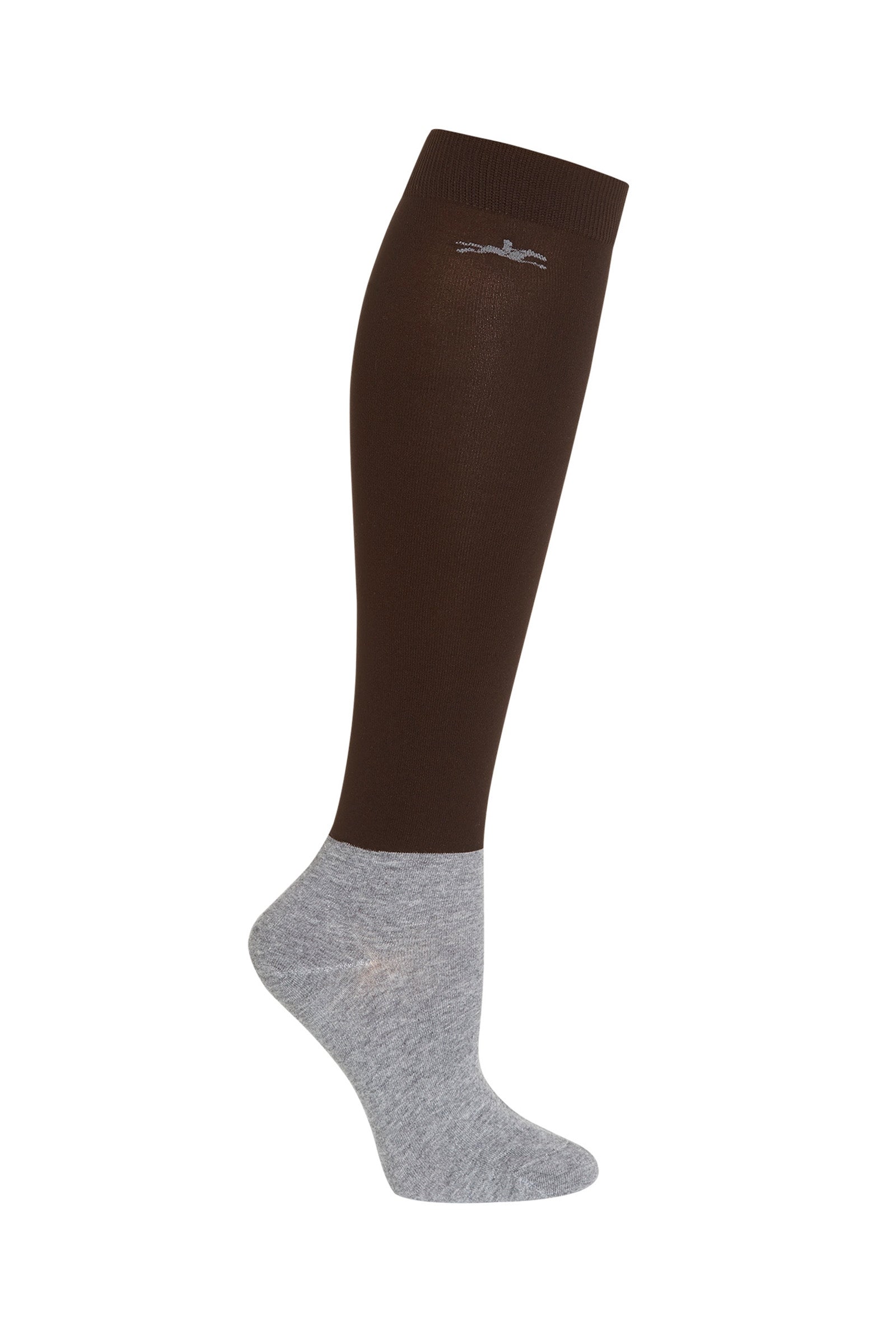 Schockemöhle Sports Show Socks Socks