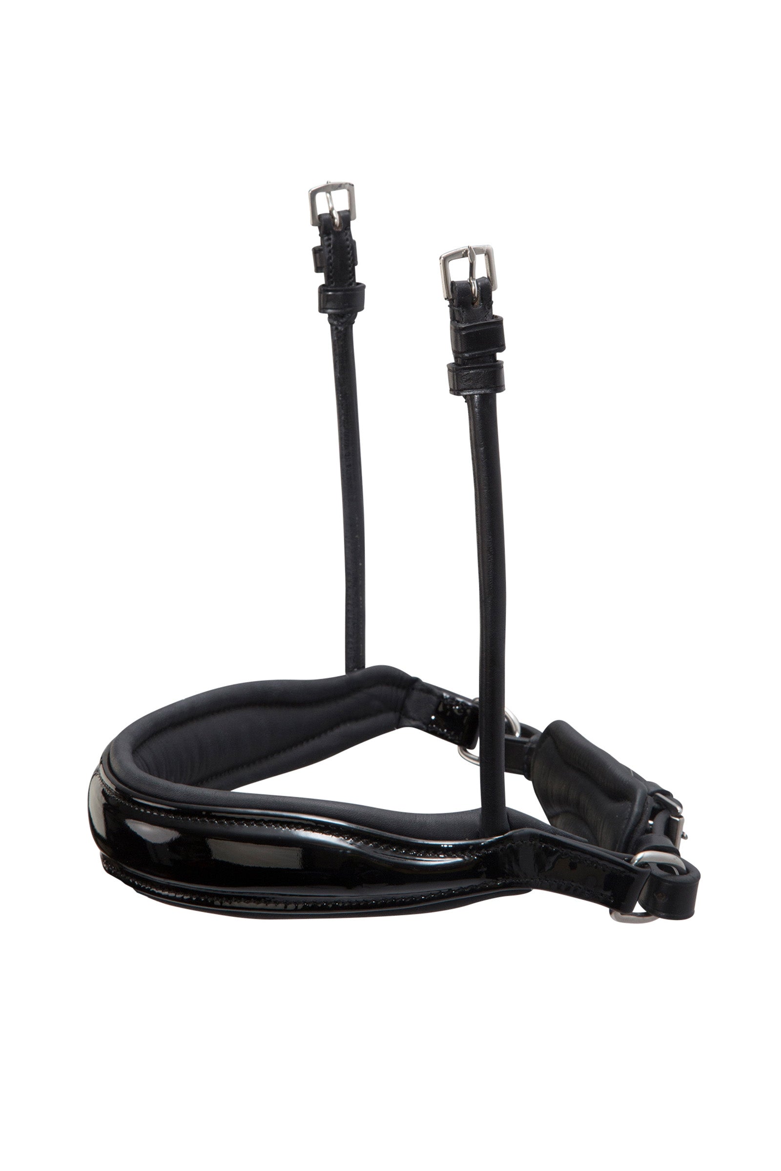 Schockemöhle Sports Venice Noseband Halsters & Halstertouwen