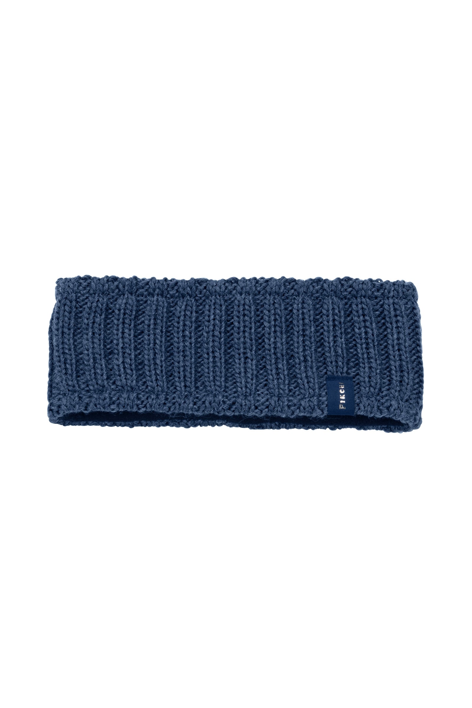 Pikeur Hoofdband Accessoires