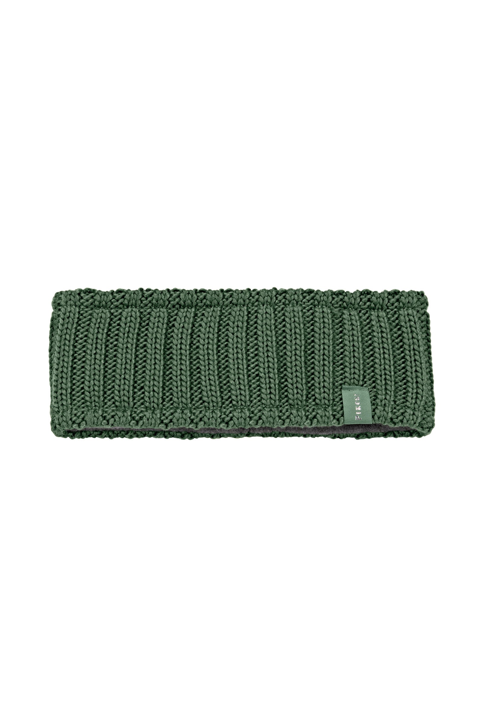 Pikeur Headband Accessories