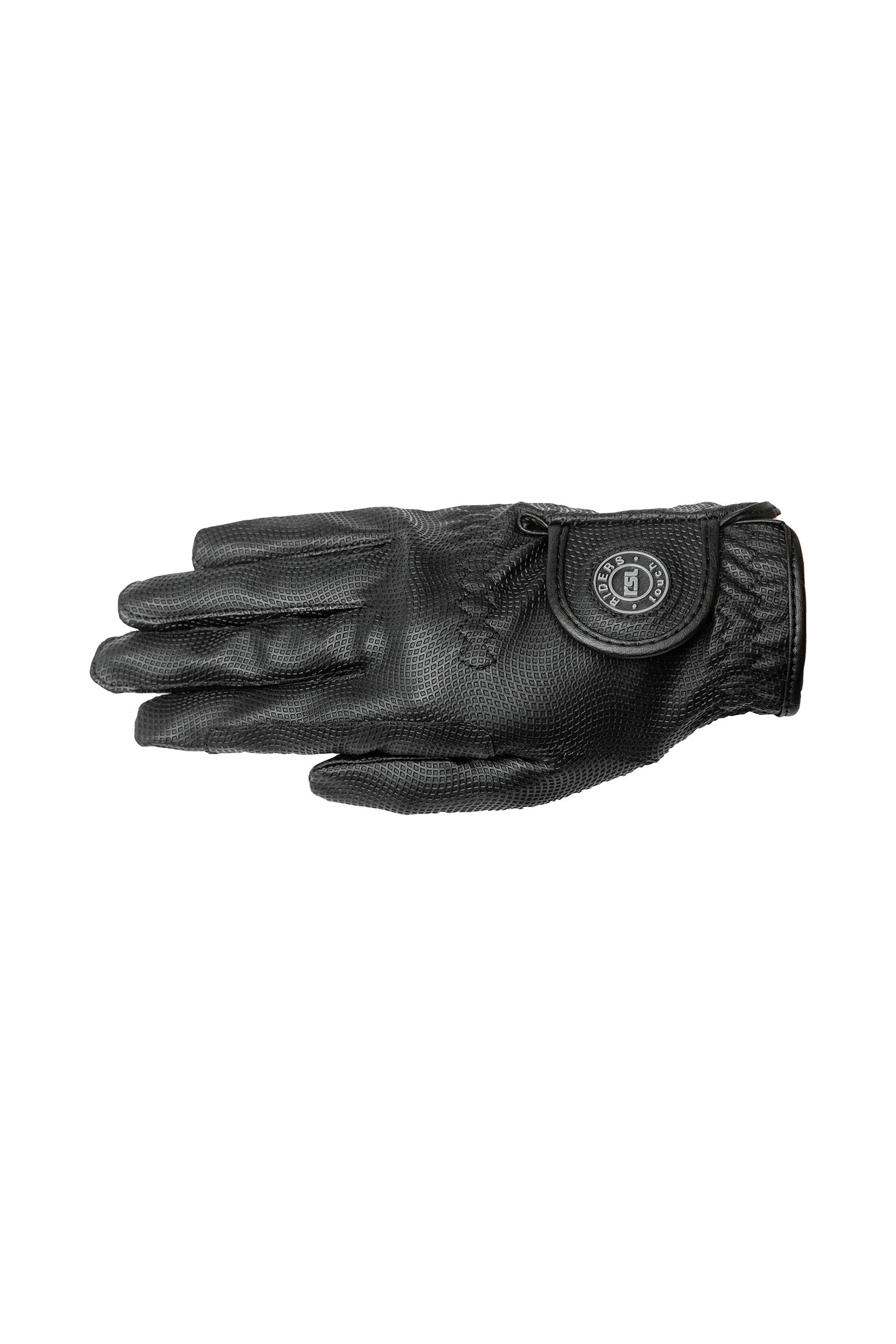RSL Seoul Riding Gloves Rijhandschoenen