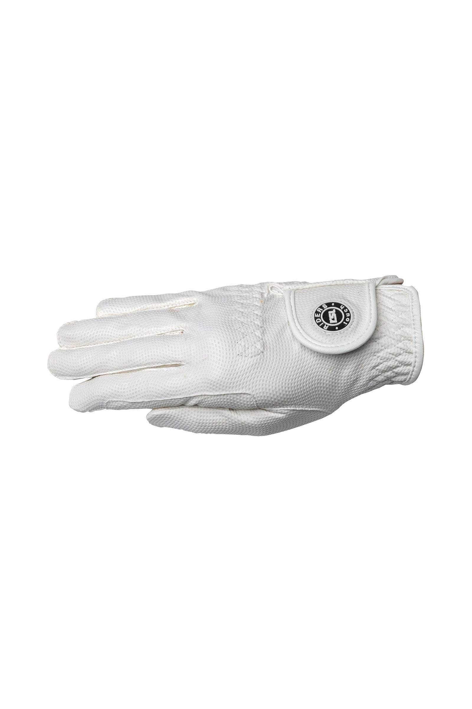 RSL Seoul Riding Gloves Rijhandschoenen