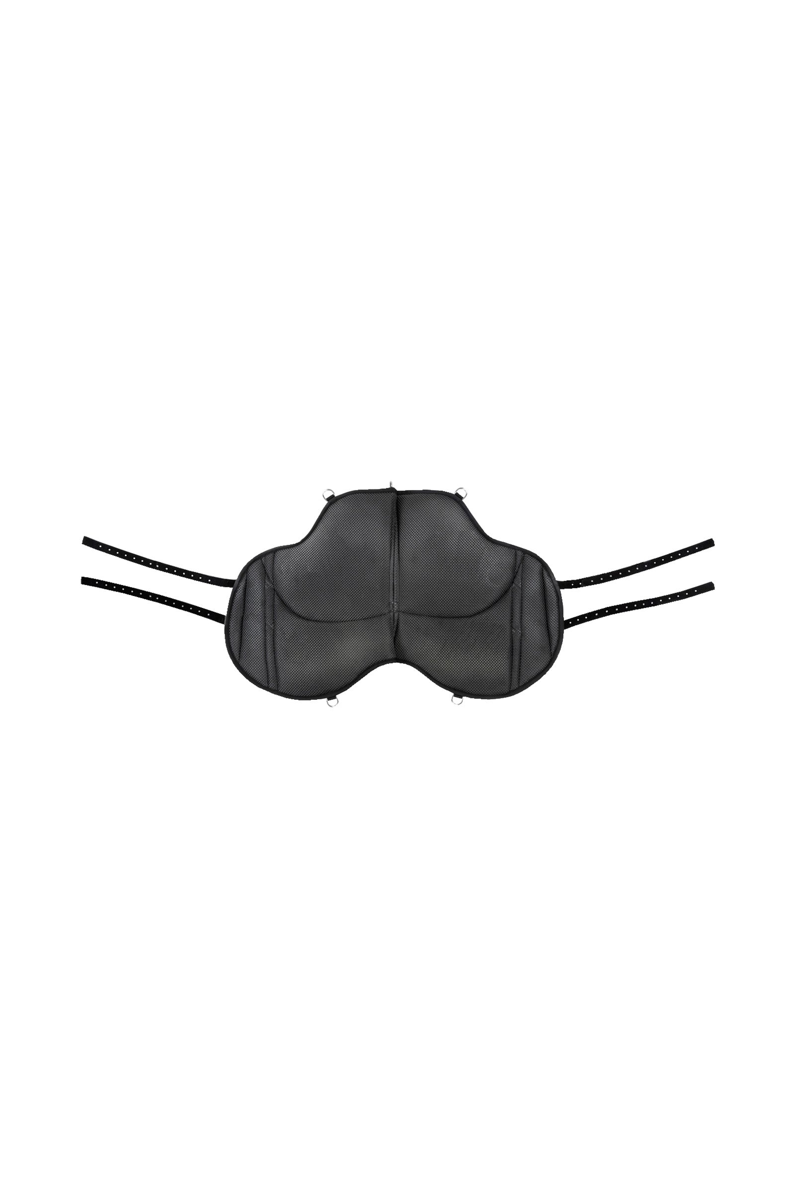 USG Bareback Pad Saddle Pads