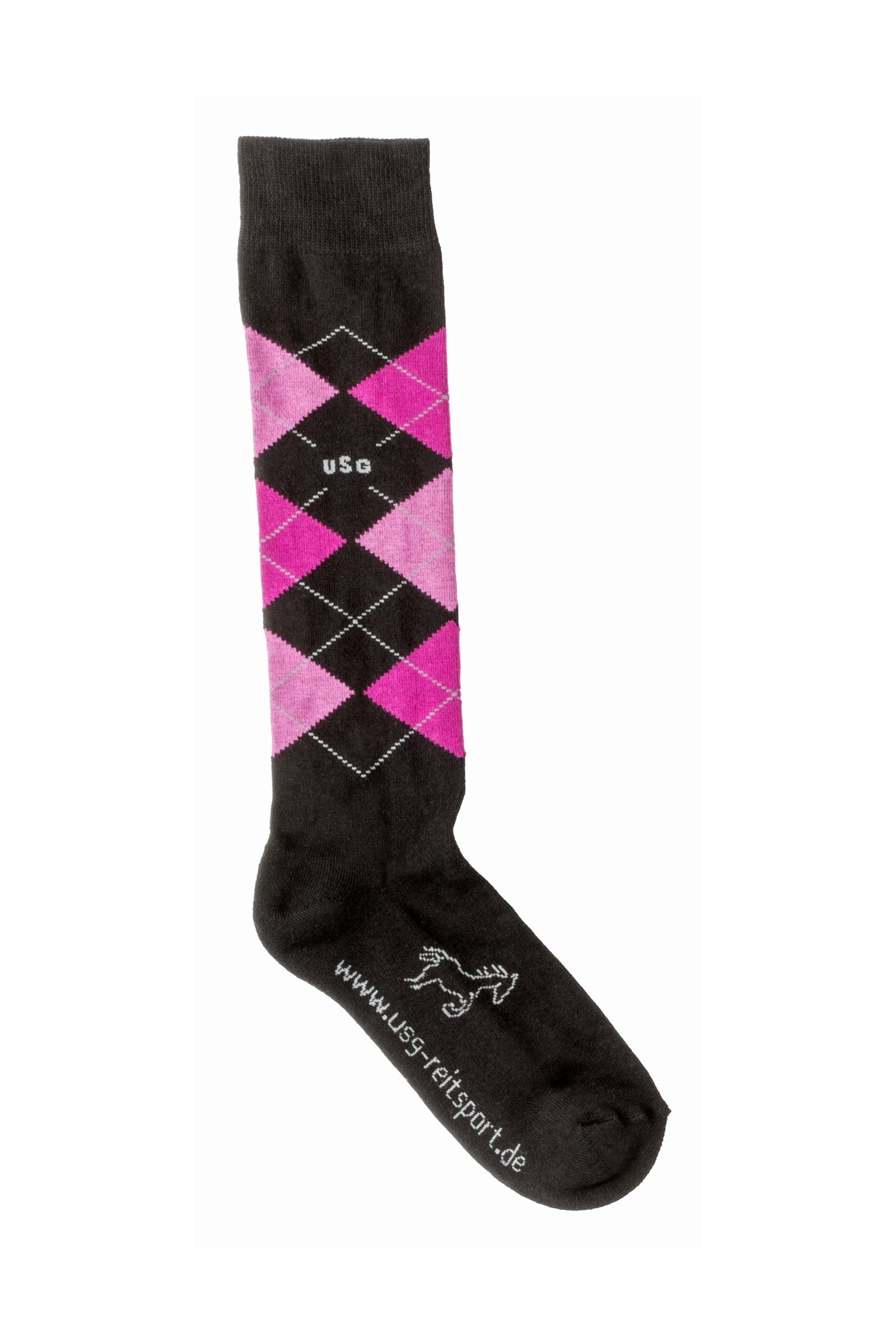 USG Caro Original Sockies Sokken