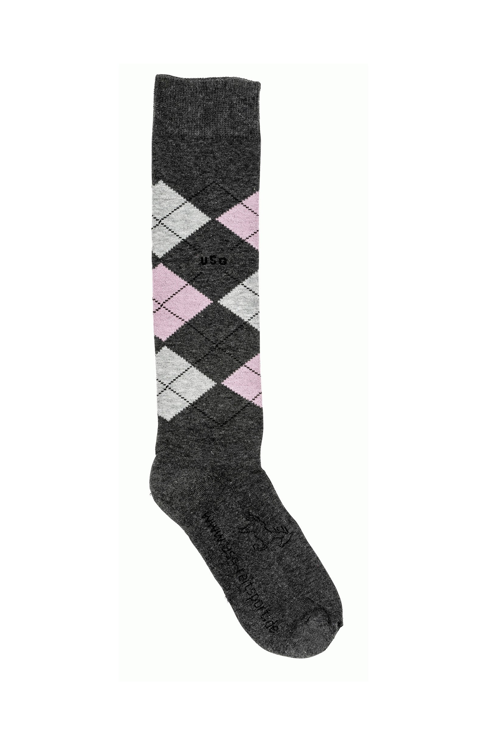 USG Caro Original Sockies Sokken
