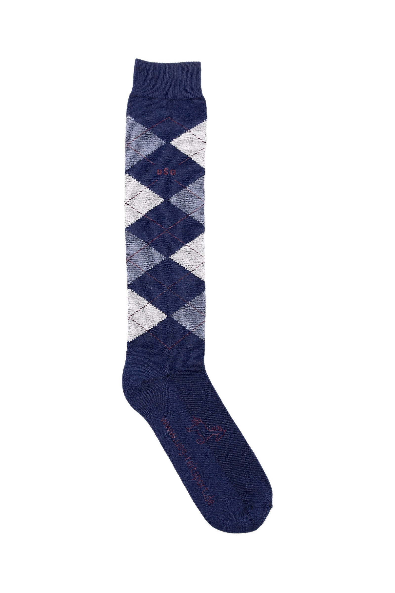 USG Caro Original Sockies Sokken