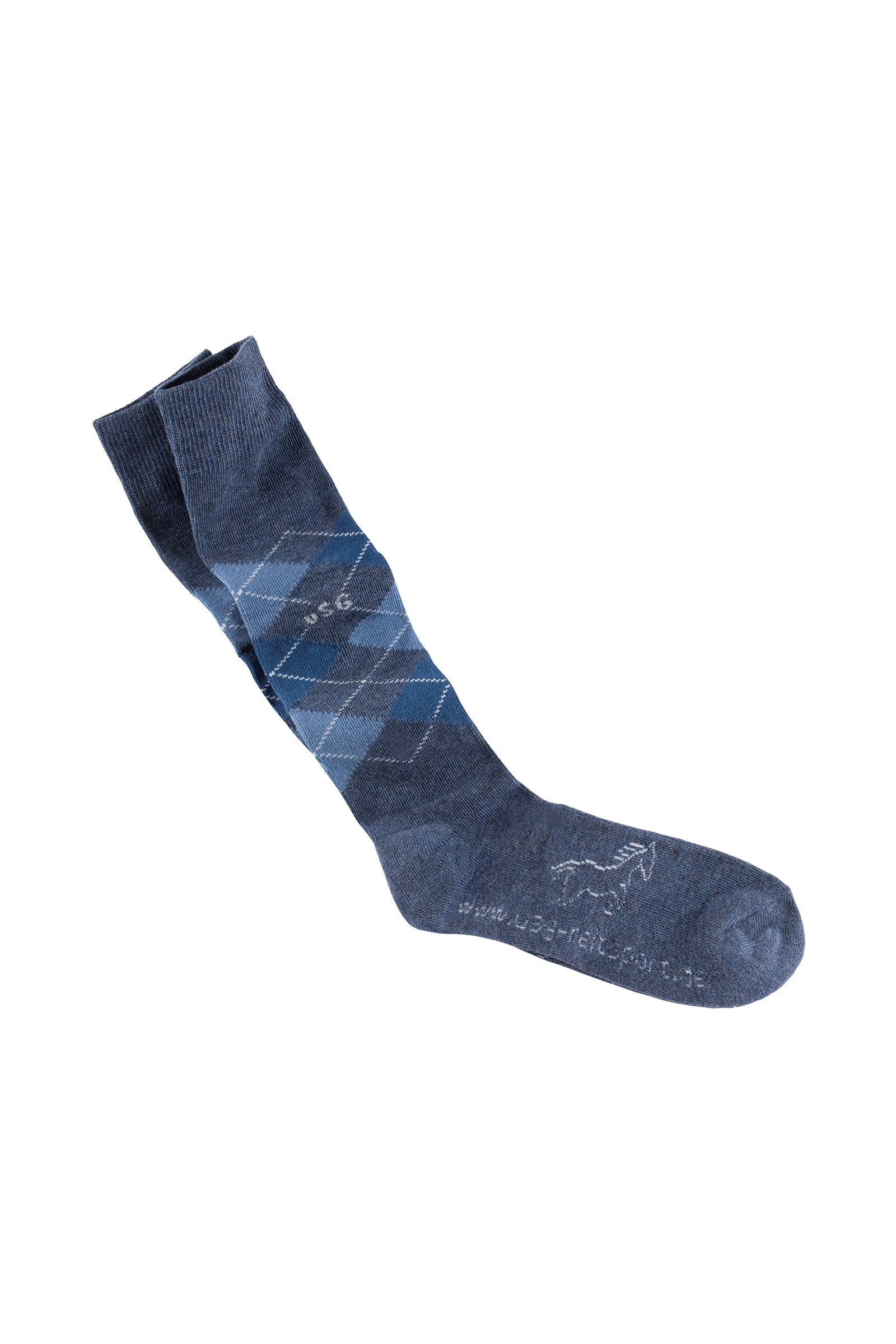 USG Caro Original Sockies Socks