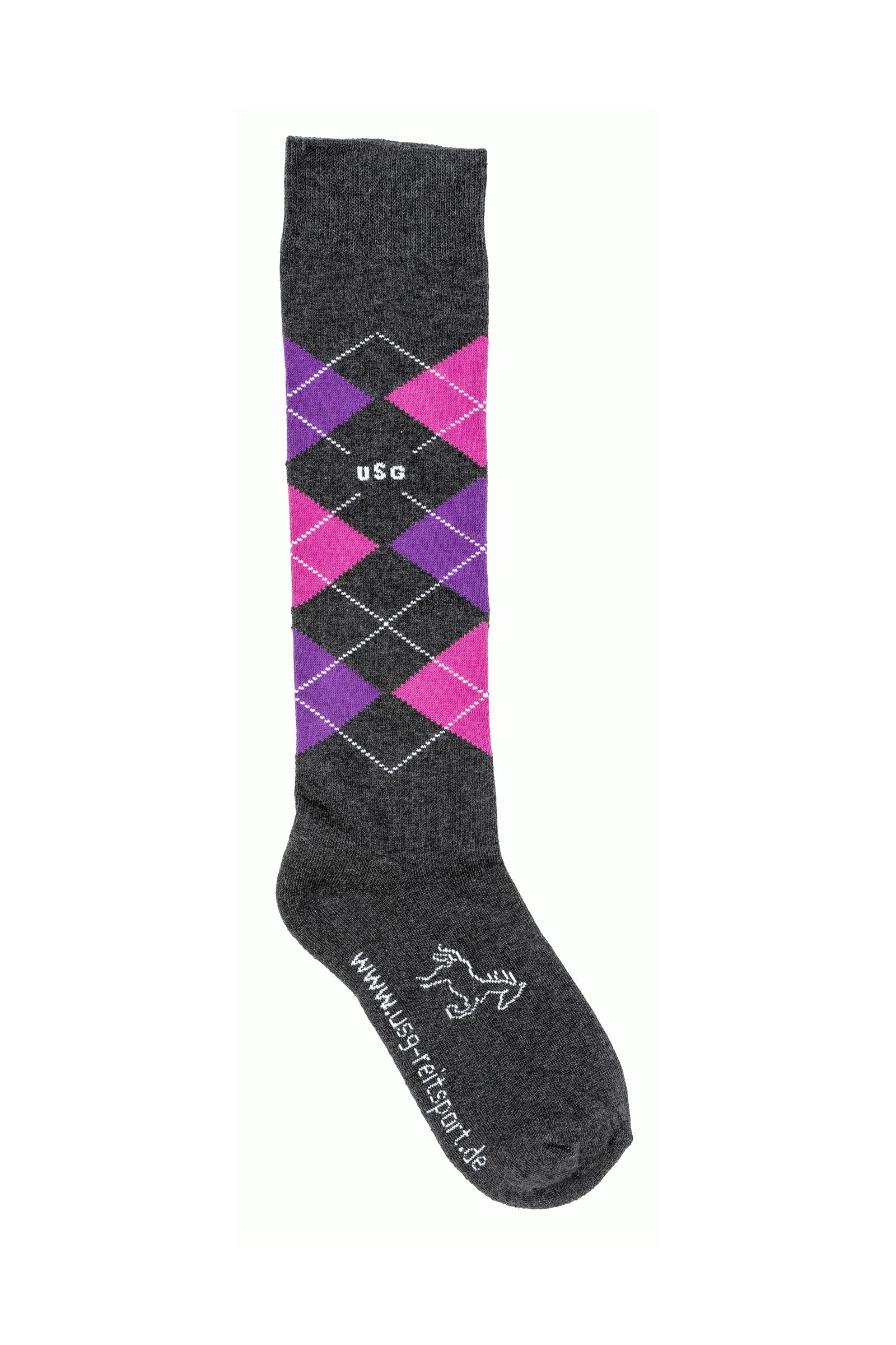 USG Caro Original Sockies Sokken