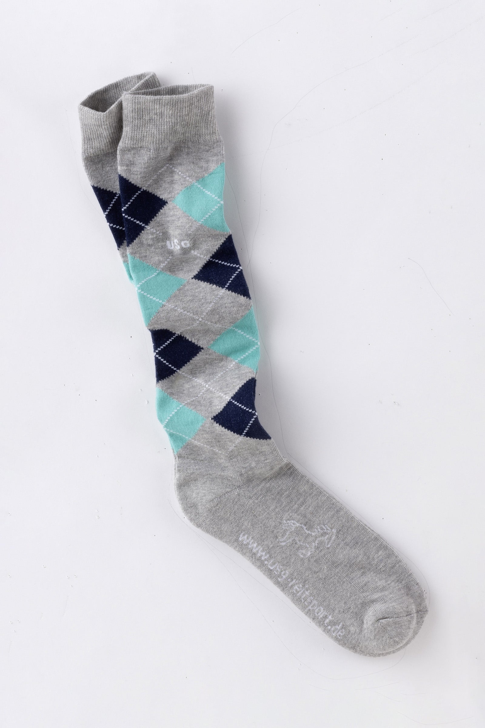 USG Caro Original Sockies Sokken