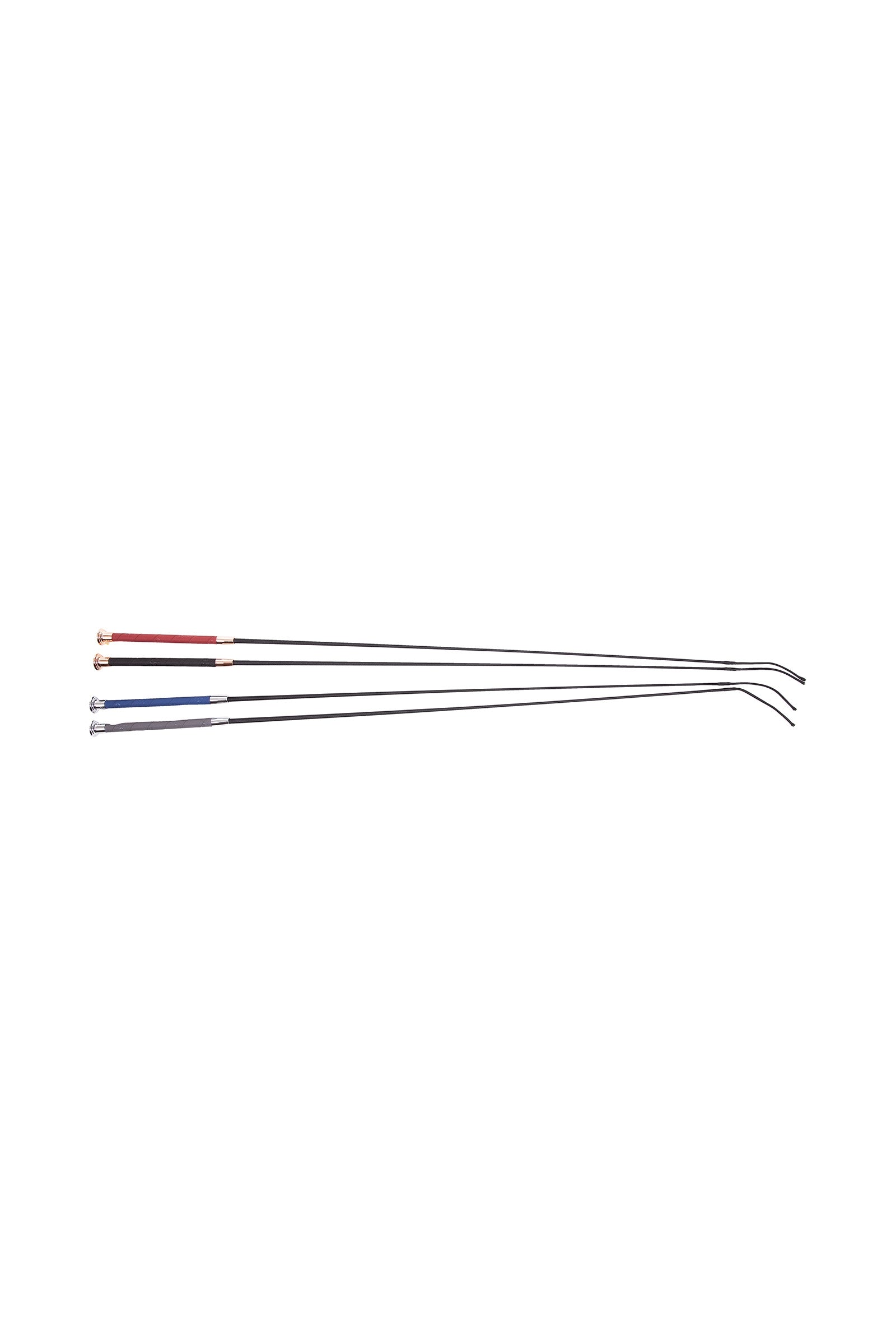 USG Trend Dressage Whip Zwepen
