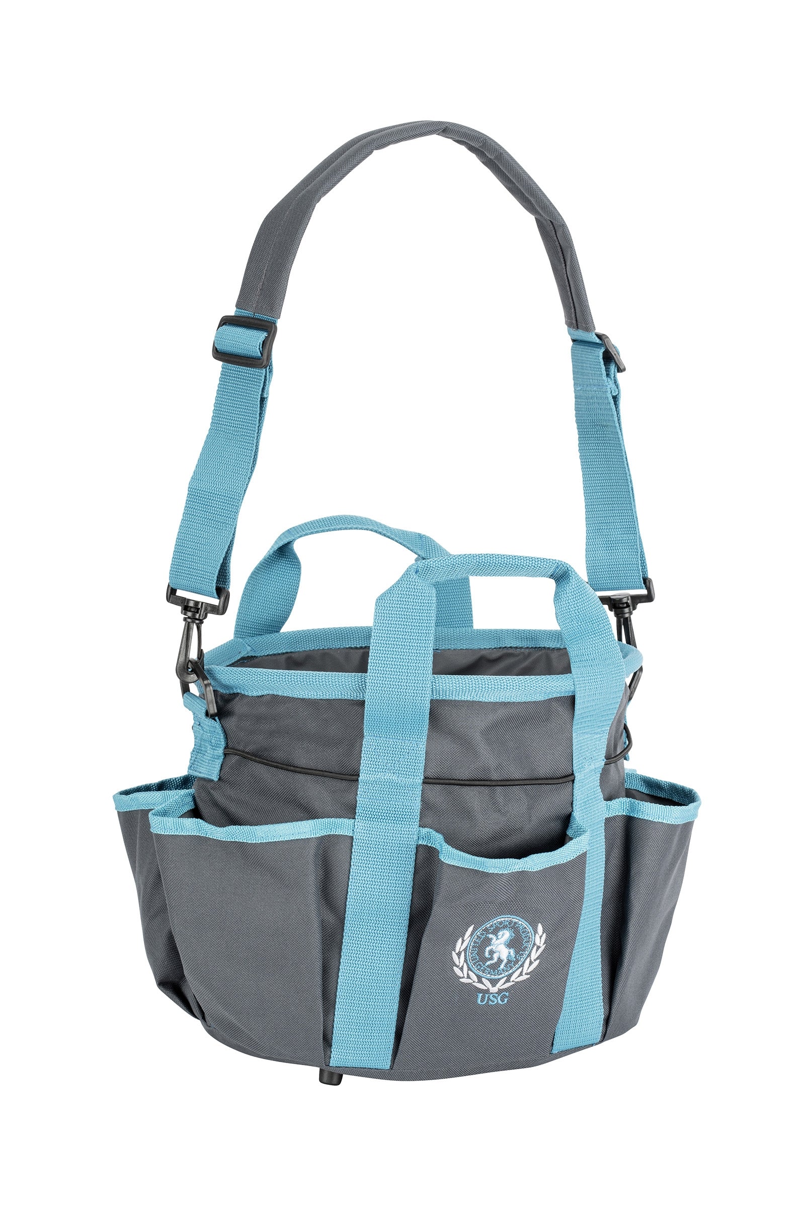 USG Small Grooming Bag Poetsspullen