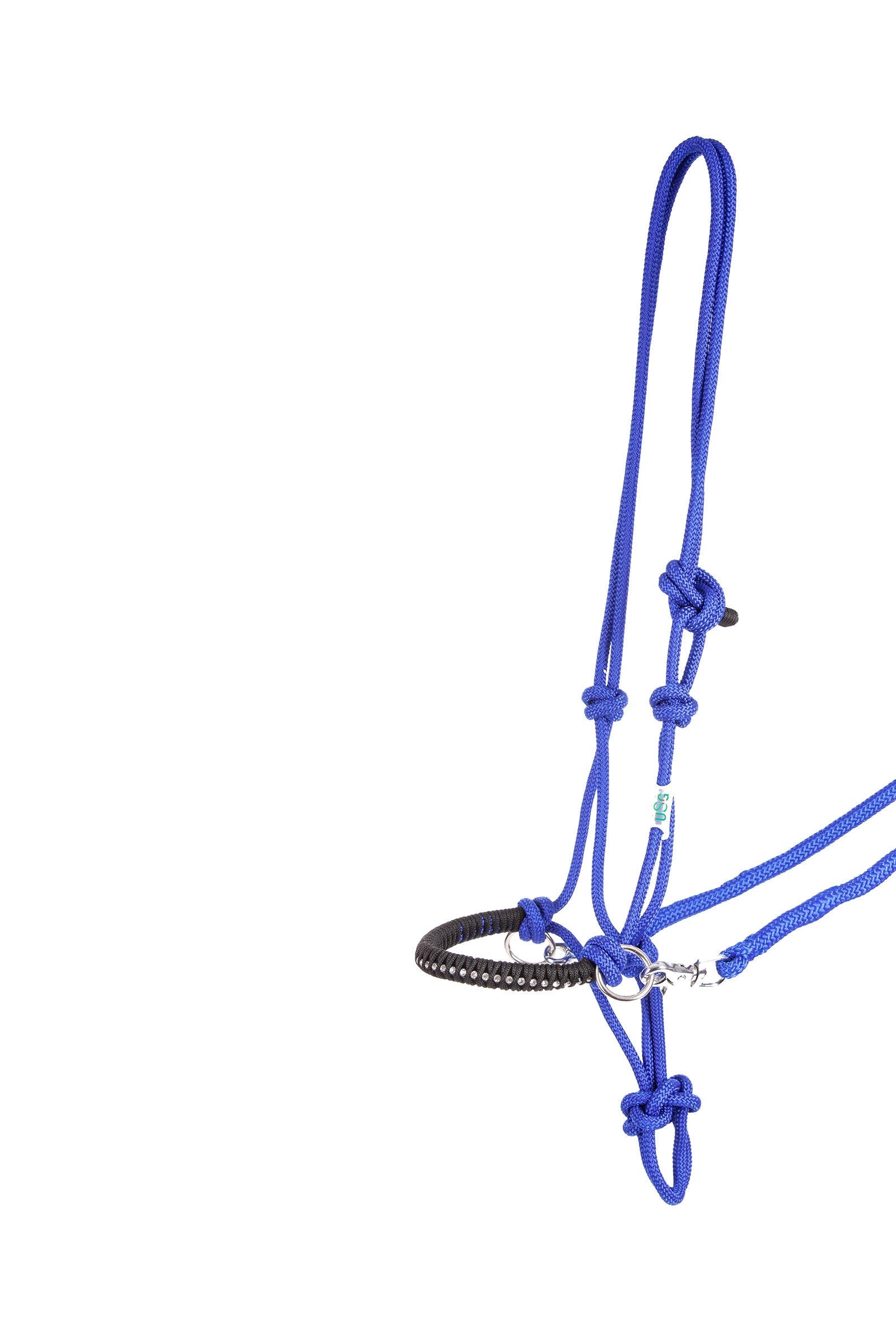 Alt Tag fallback text for IMAGE