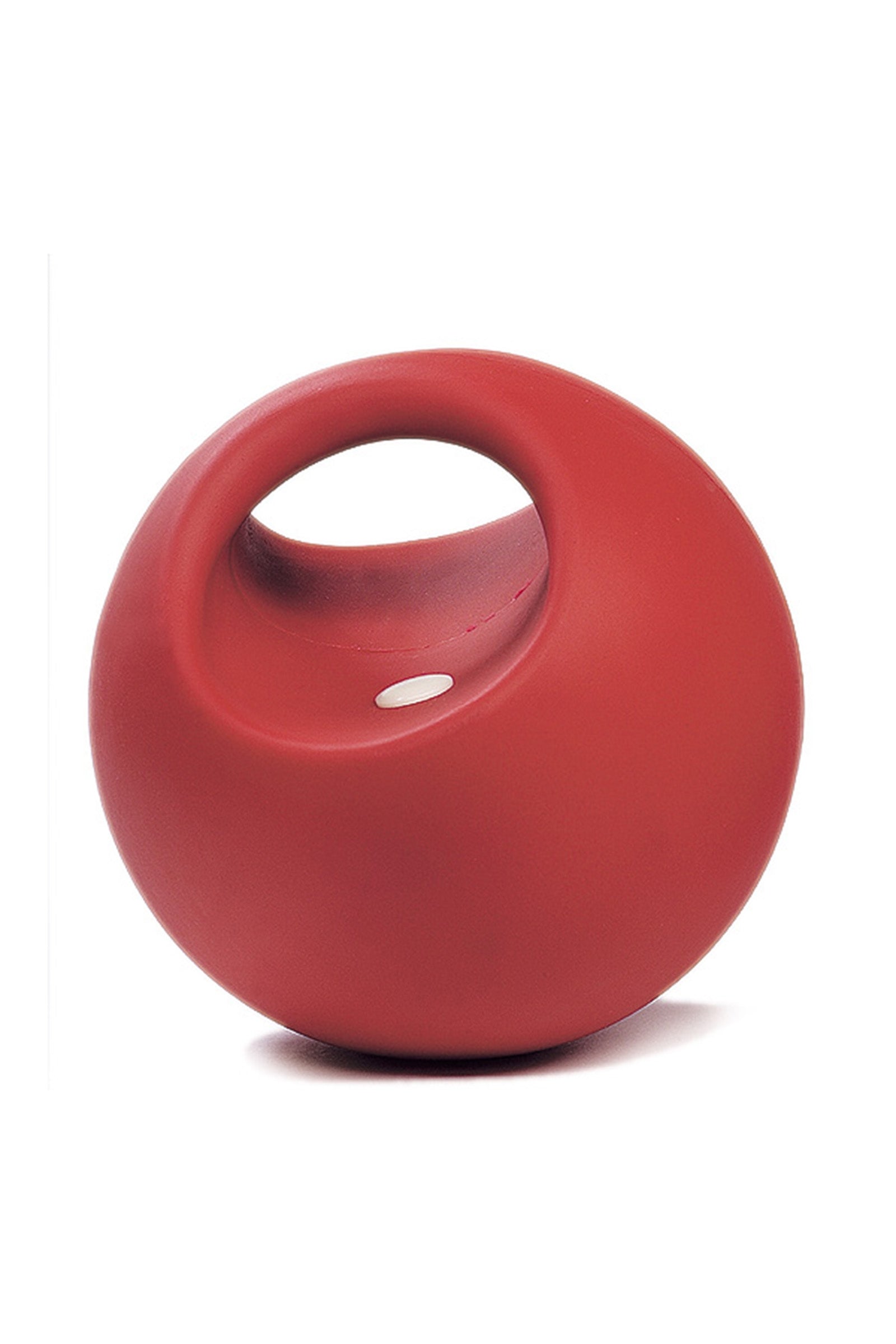 USG Large Playball (ø200mm) Horse Toys & Riding Arena Supplies