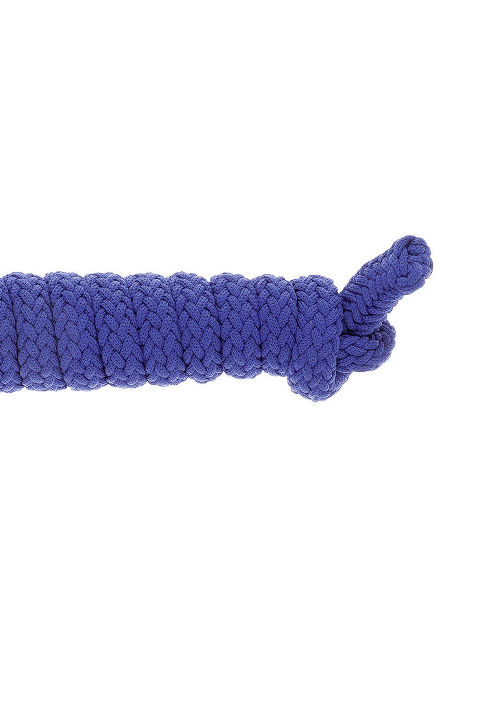 USG Lead Rope with Snap Halsters & Halstertouwen