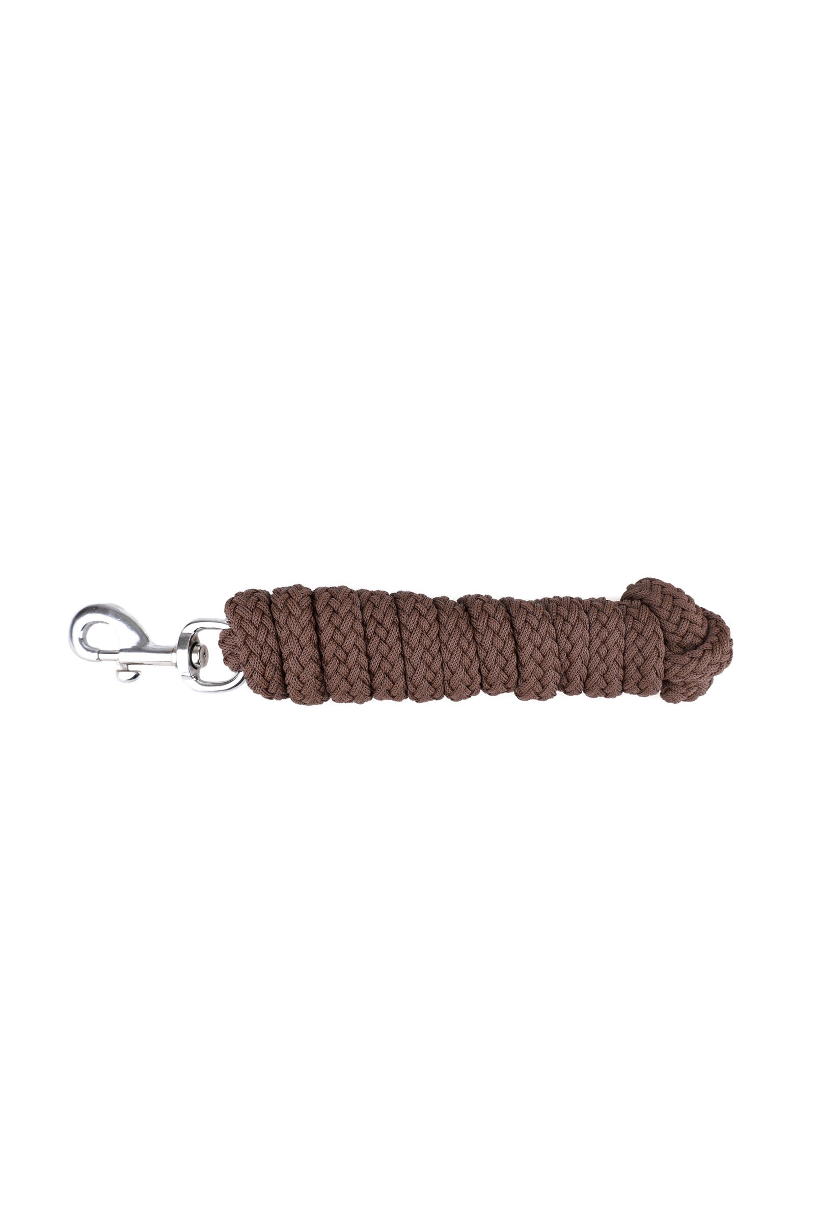USG Lead Rope with Snap Halsters & Halstertouwen