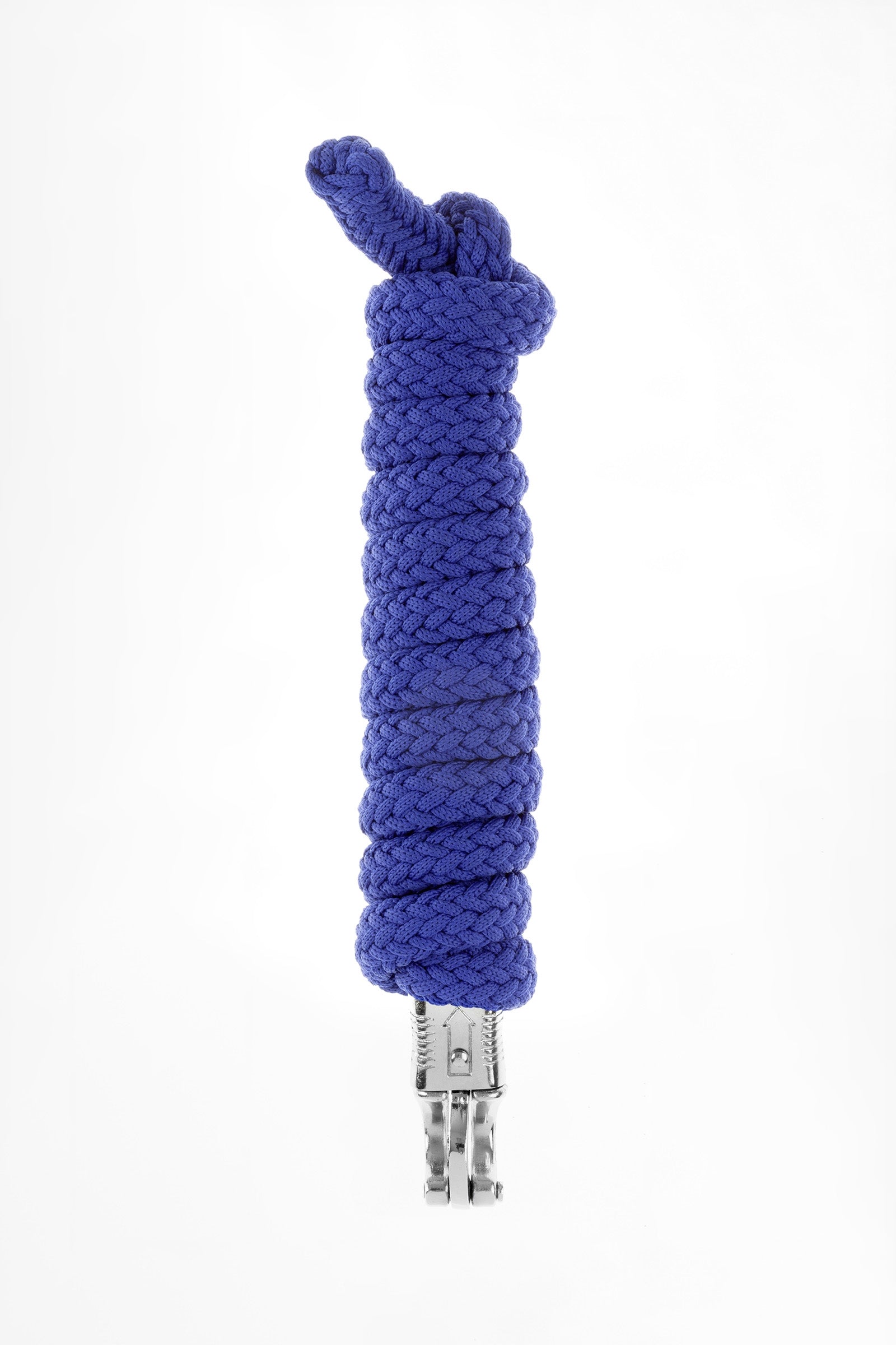 USG Lead Rope with Panic Hook Halsters & Halstertouwen