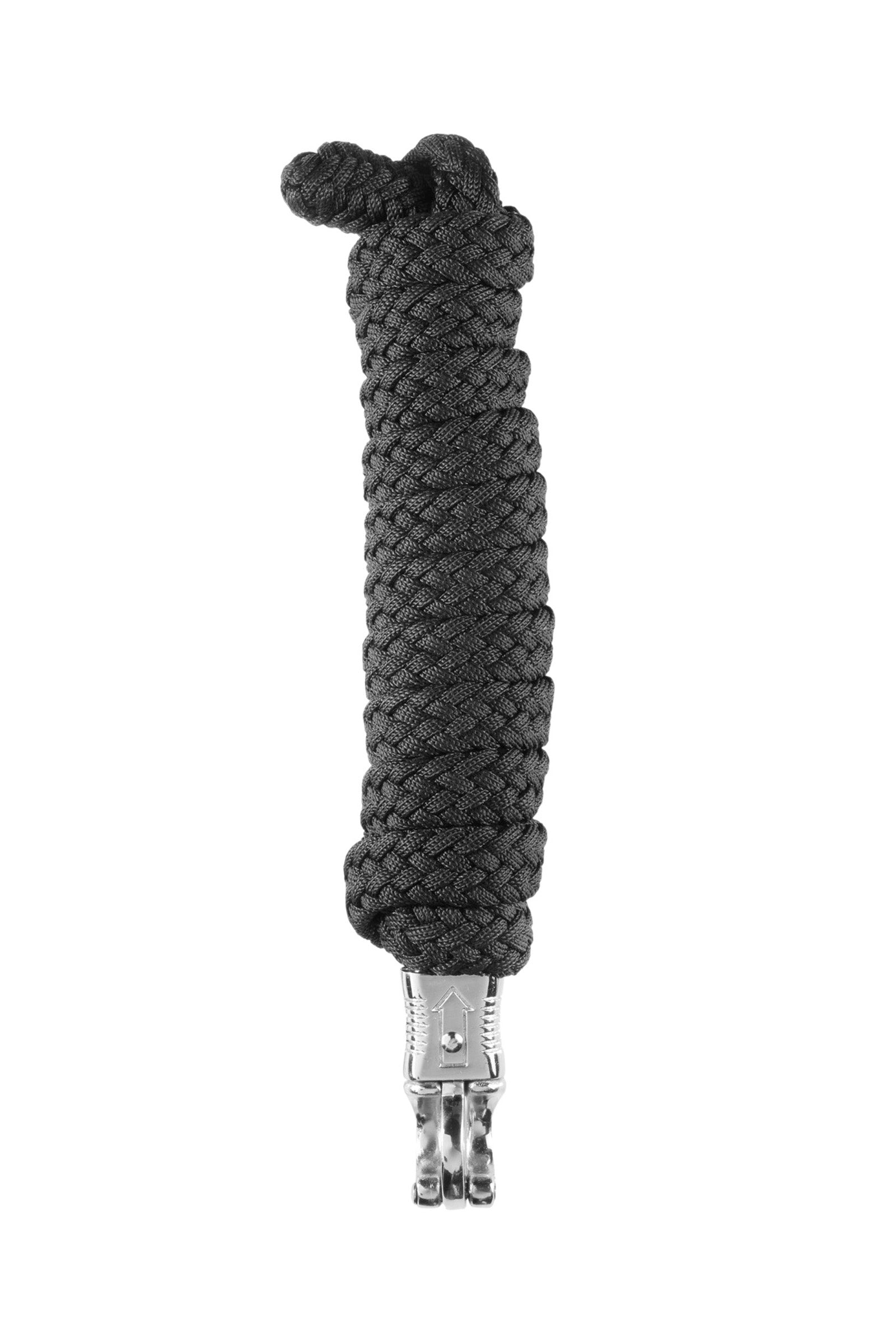 USG Lead Rope with Panic Hook Halsters & Halstertouwen