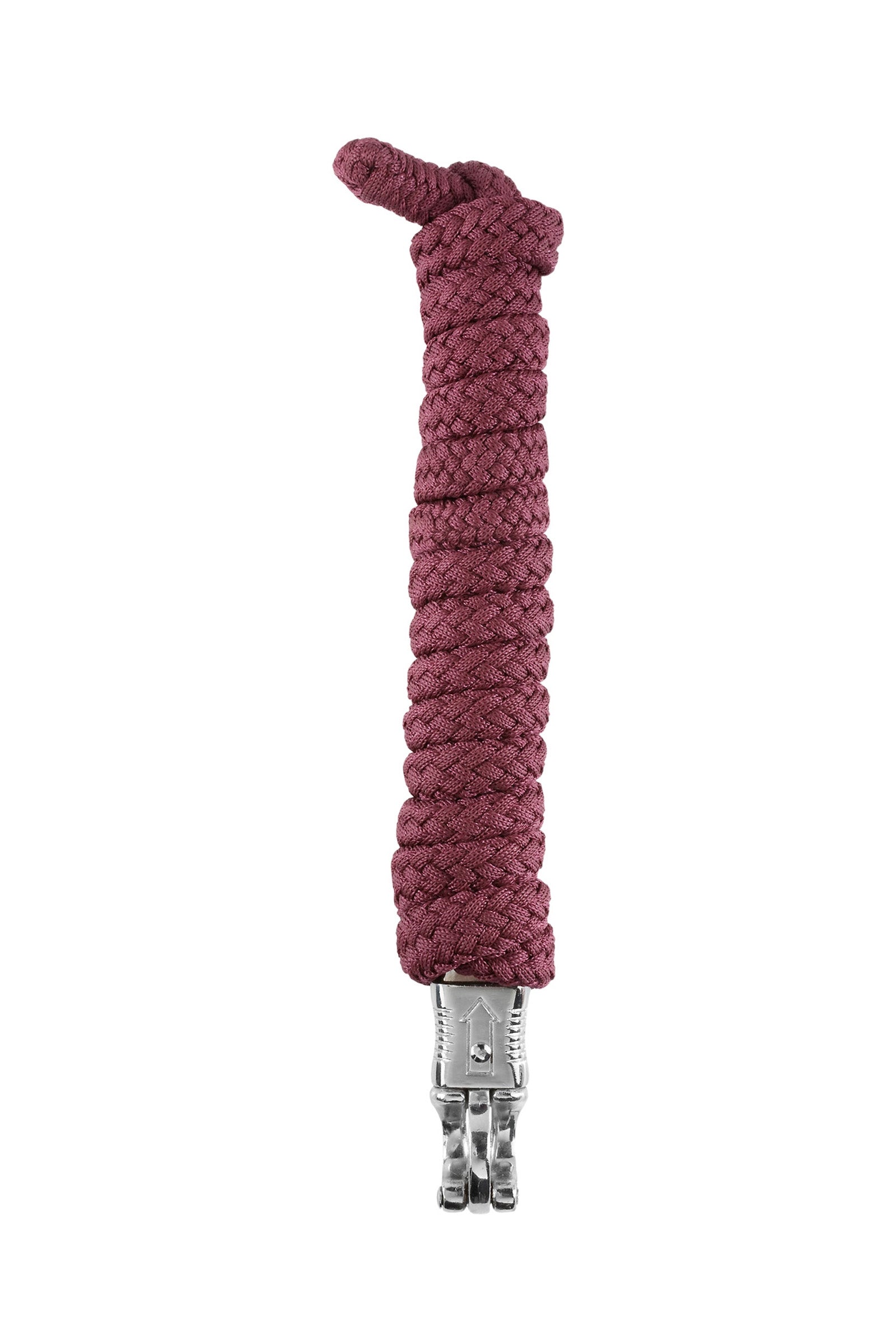 USG Lead Rope with Panic Hook Halsters & Halstertouwen