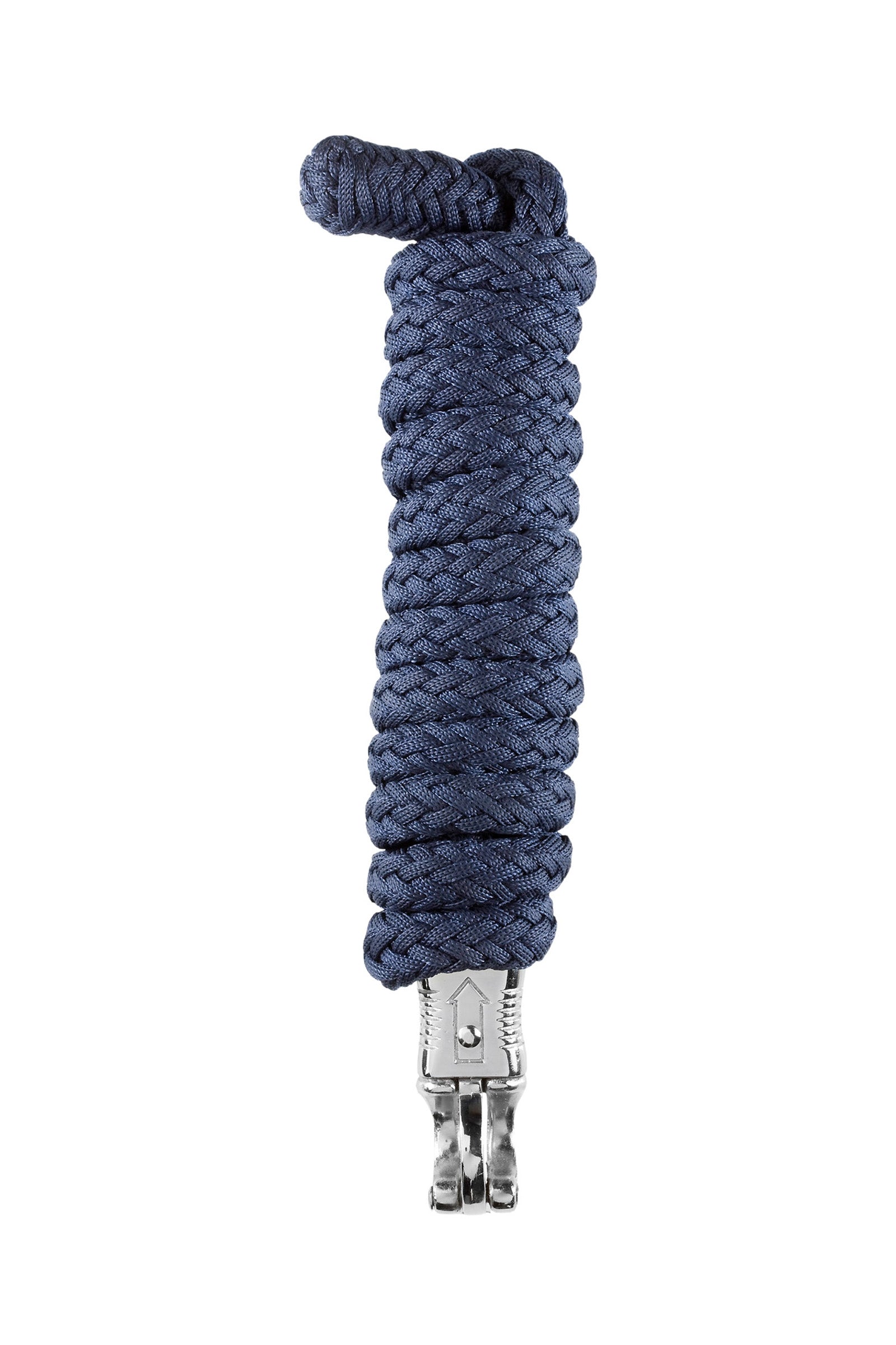 USG Lead Rope with Panic Hook Halsters & Halstertouwen